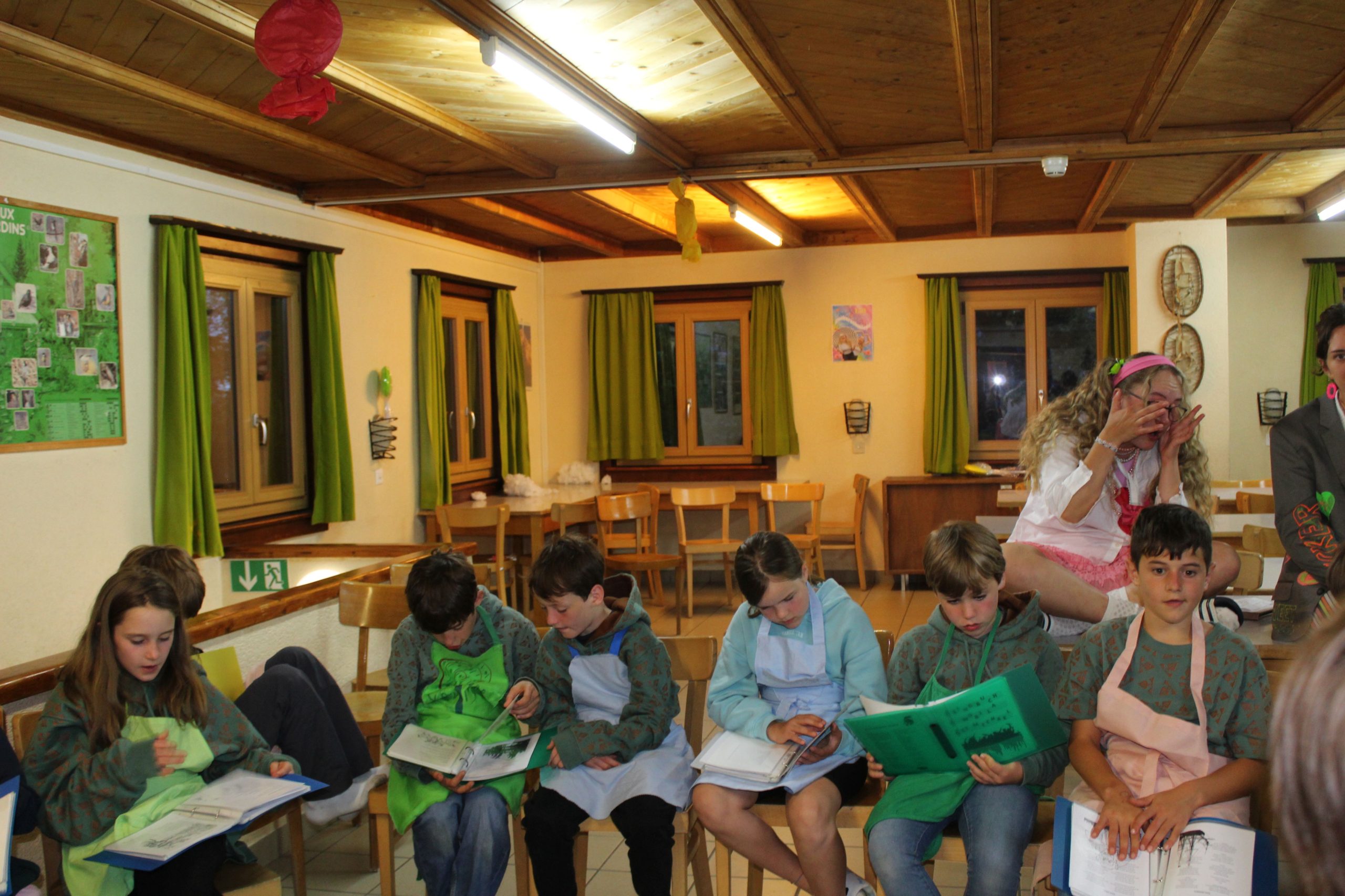 Bild 35