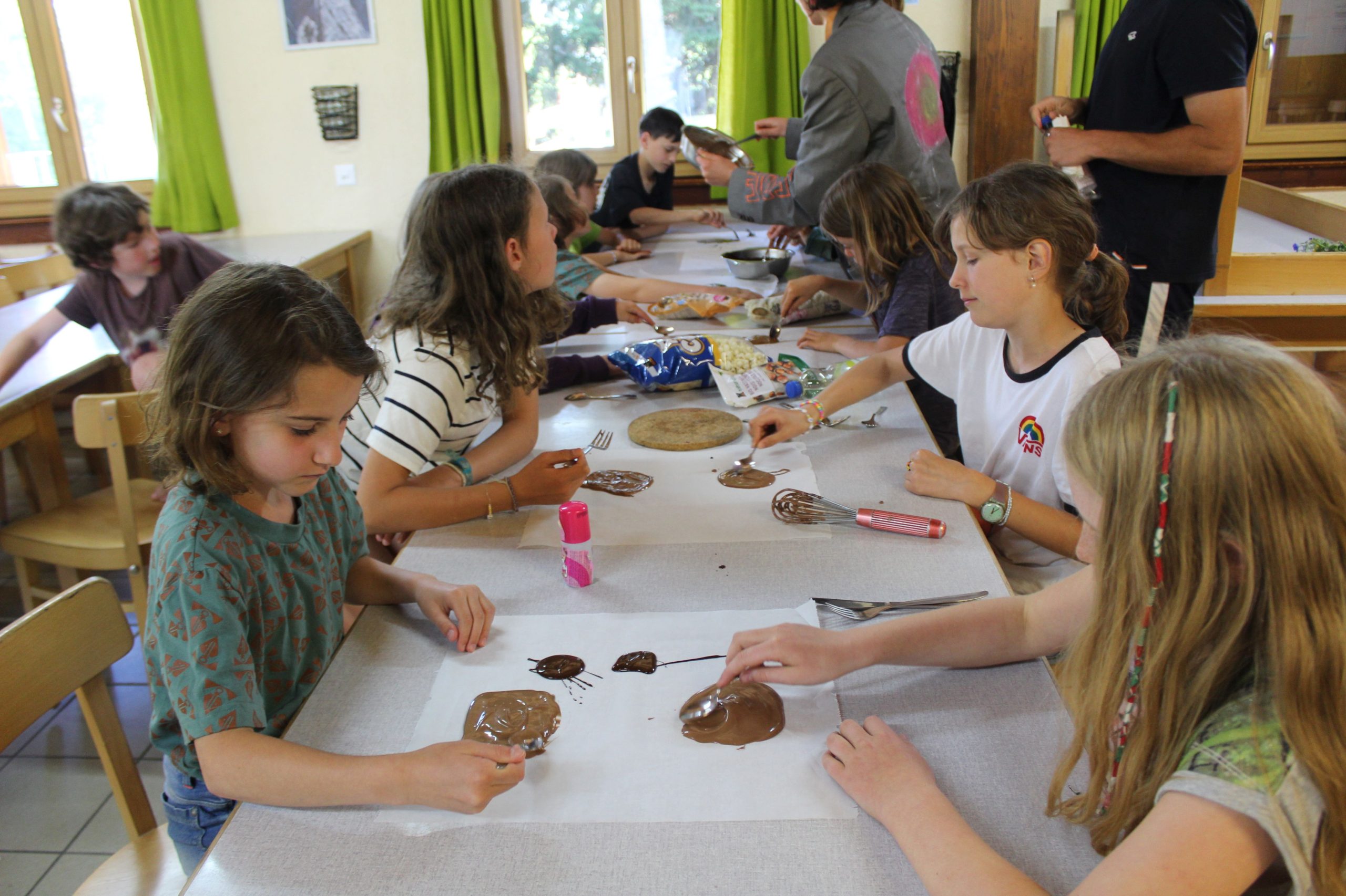 Bild 46