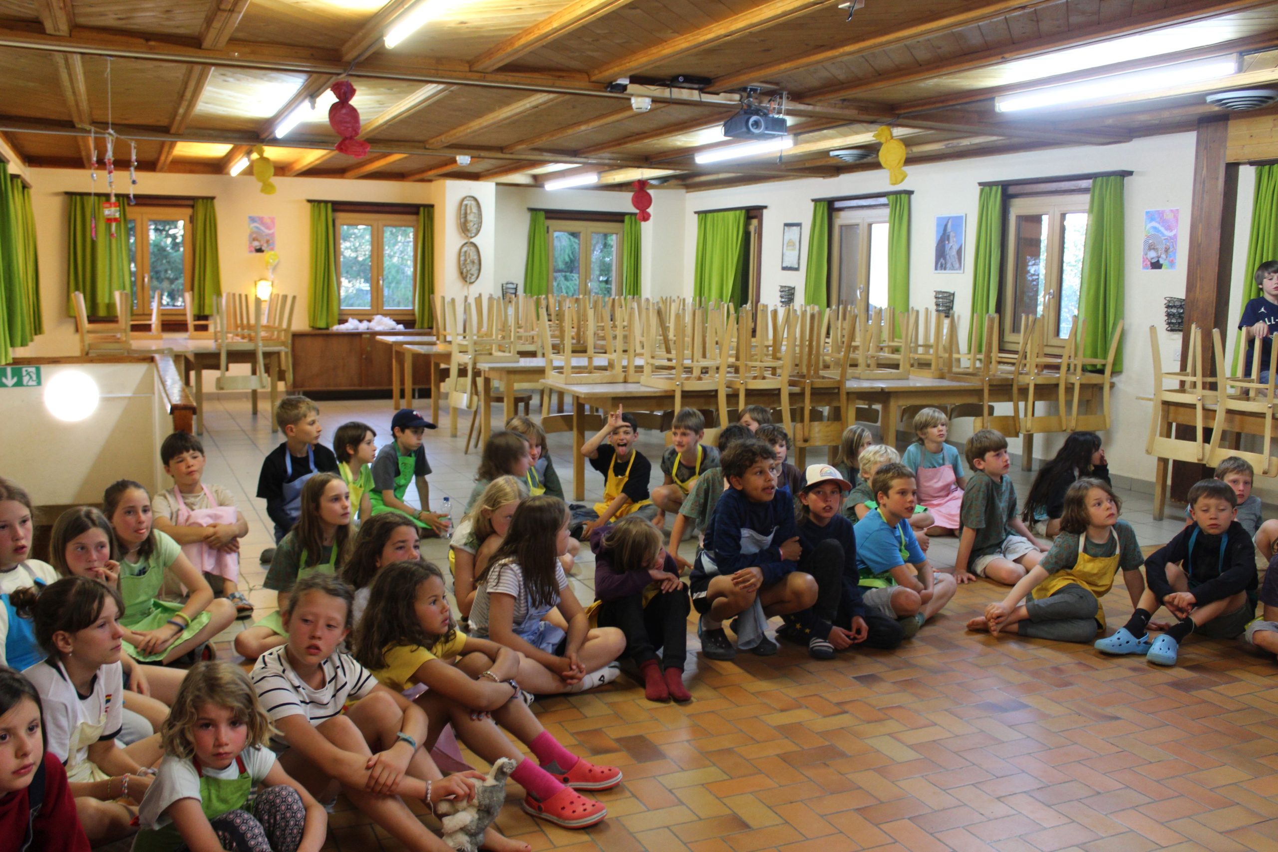 Bild 48
