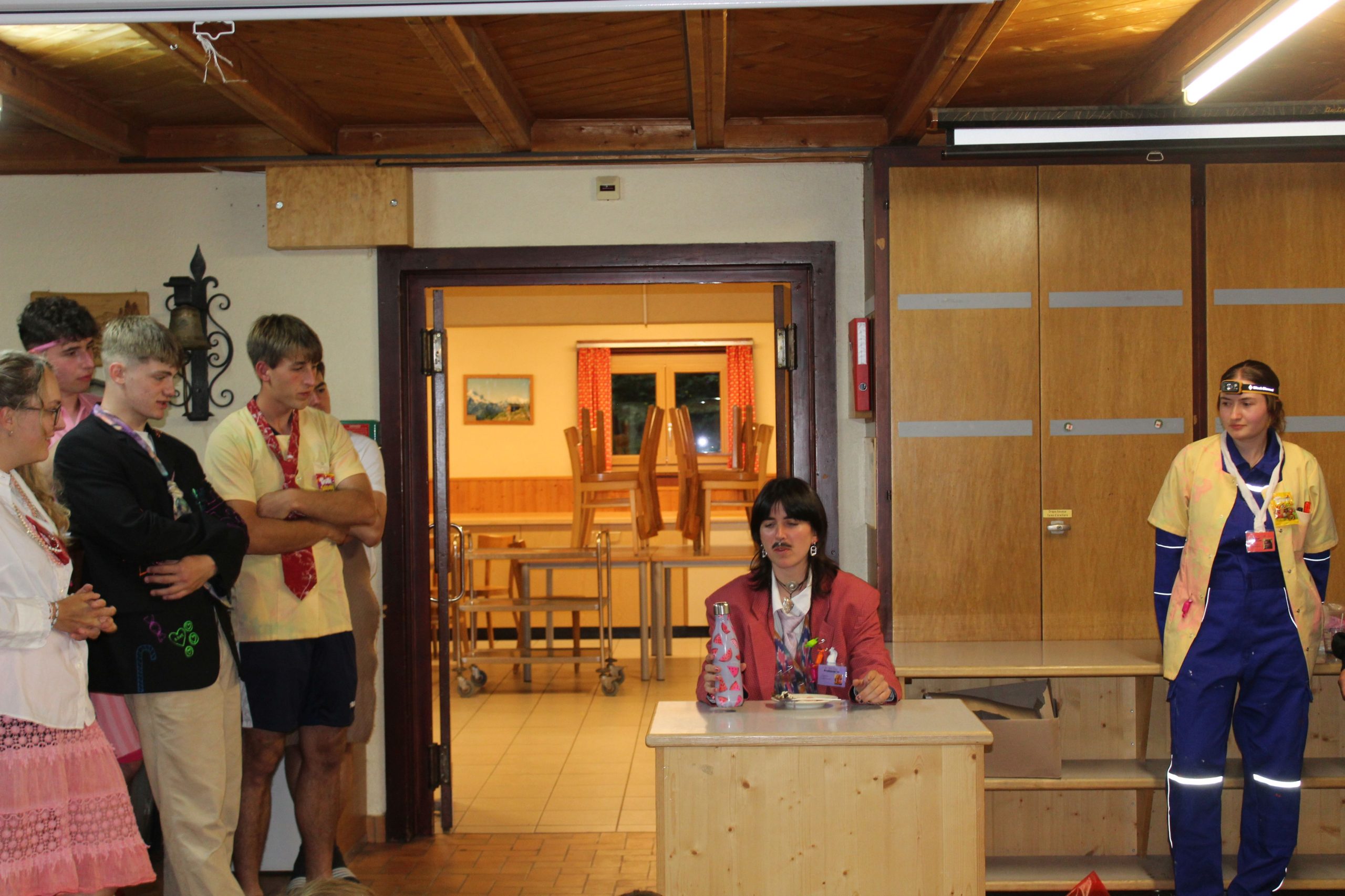 Bild 52