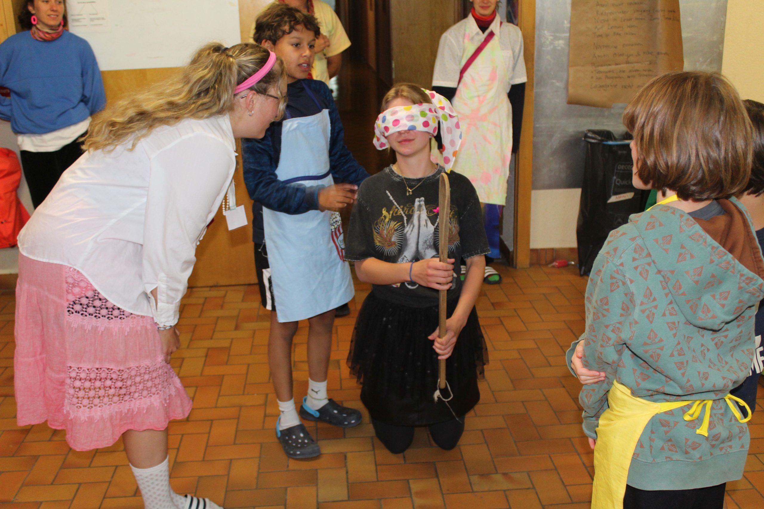 Bild 61
