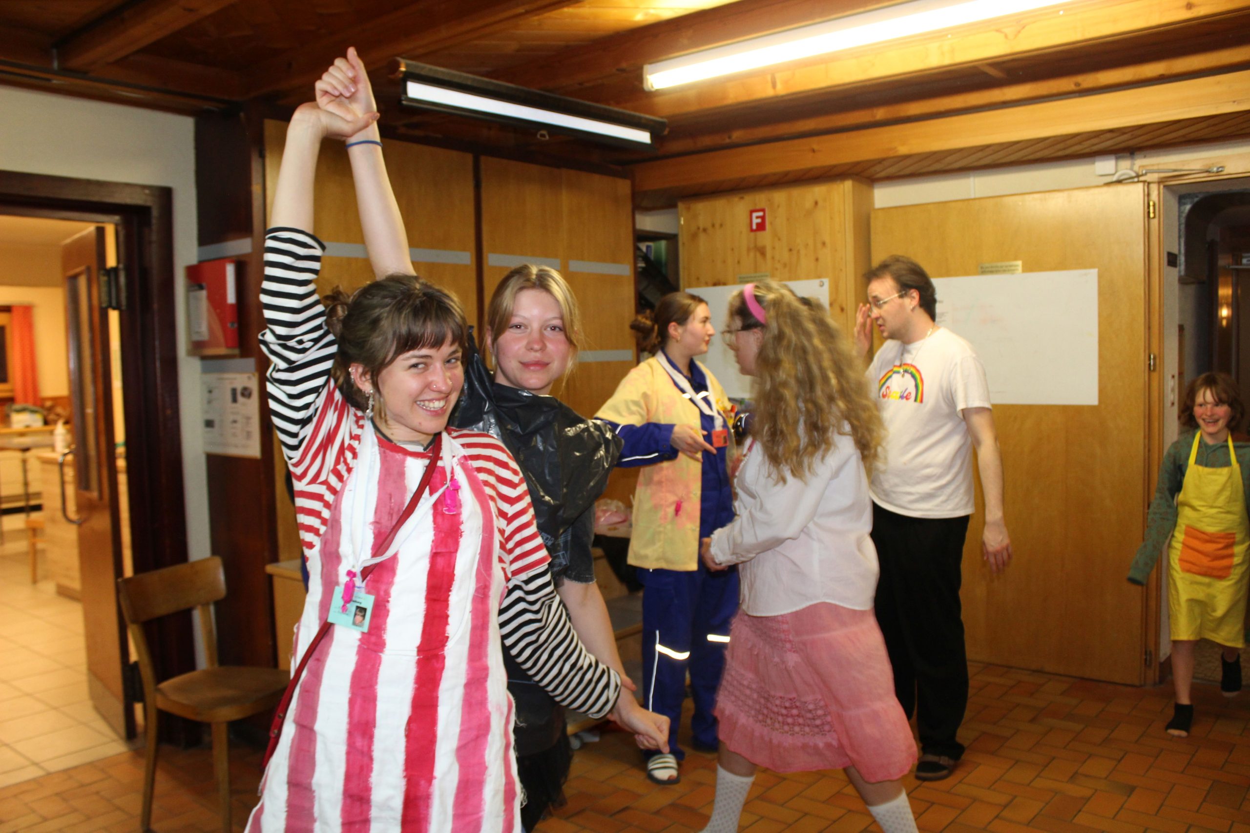 Bild 63