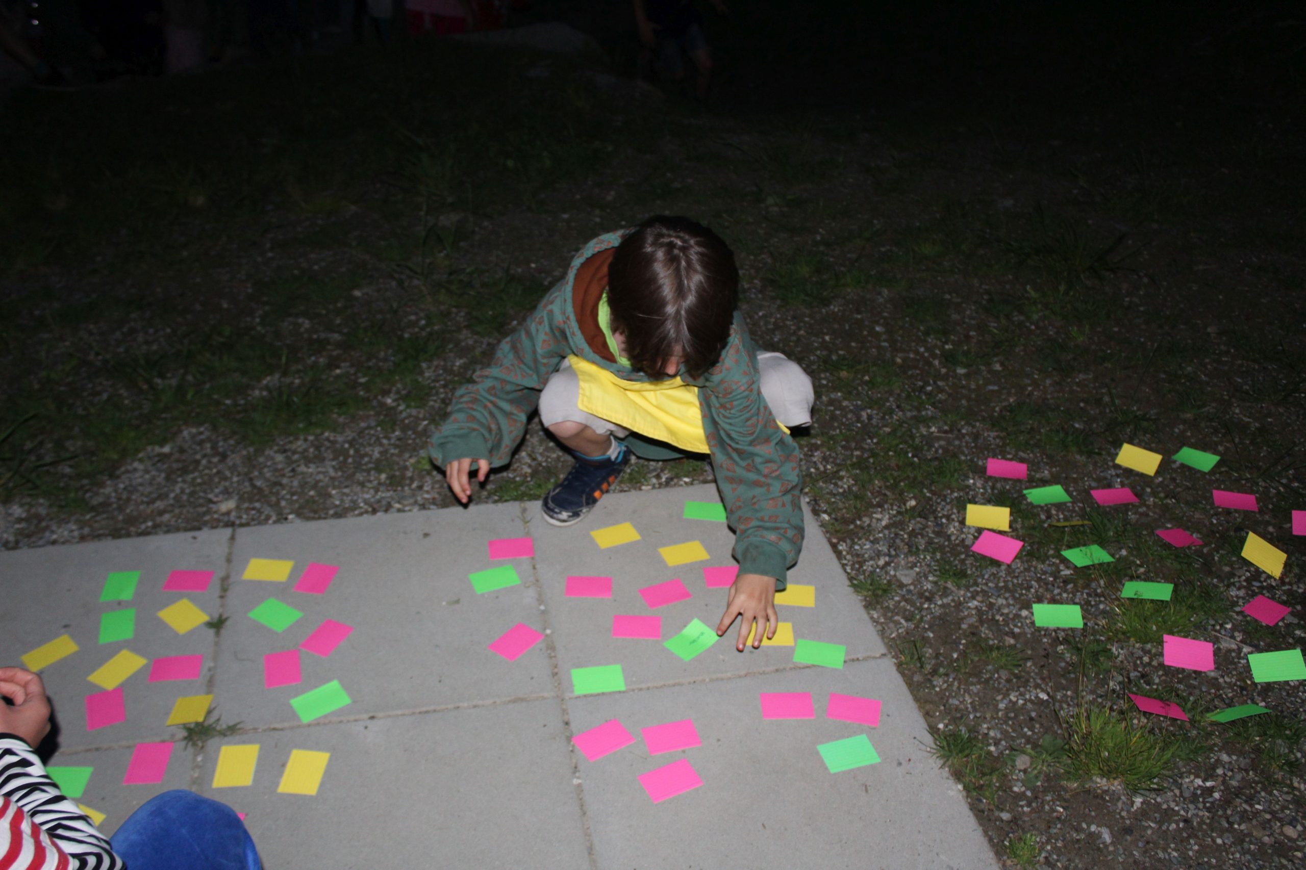 Bild 65