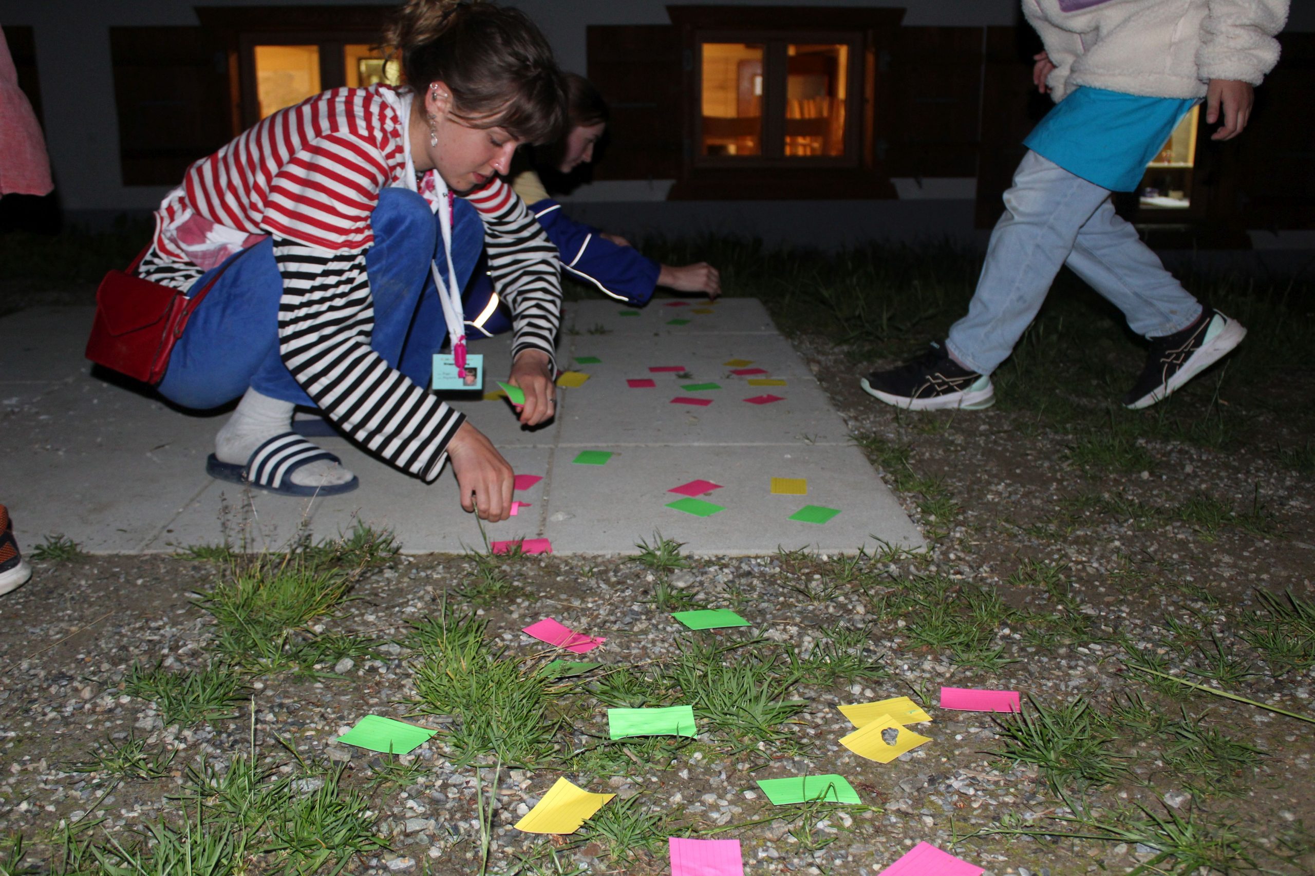 Bild 68