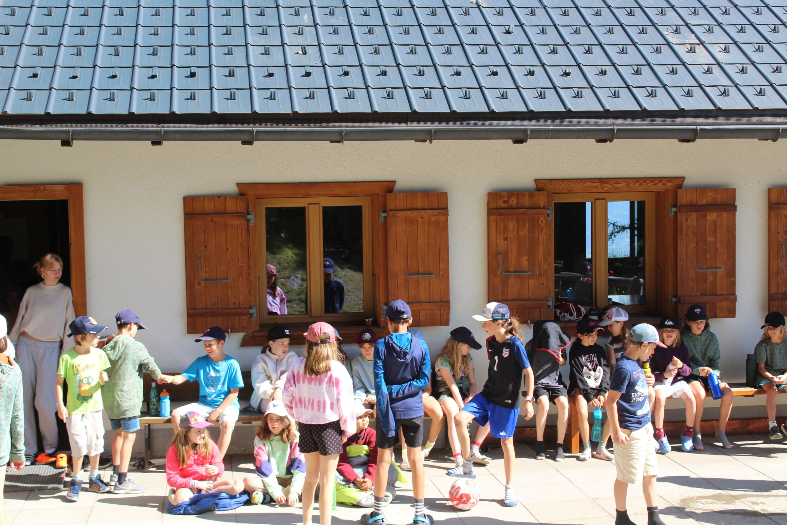 Bild 71