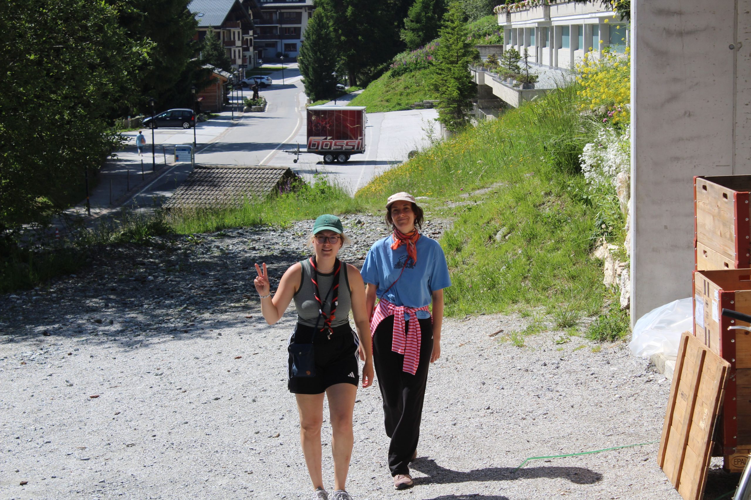 Bild 81