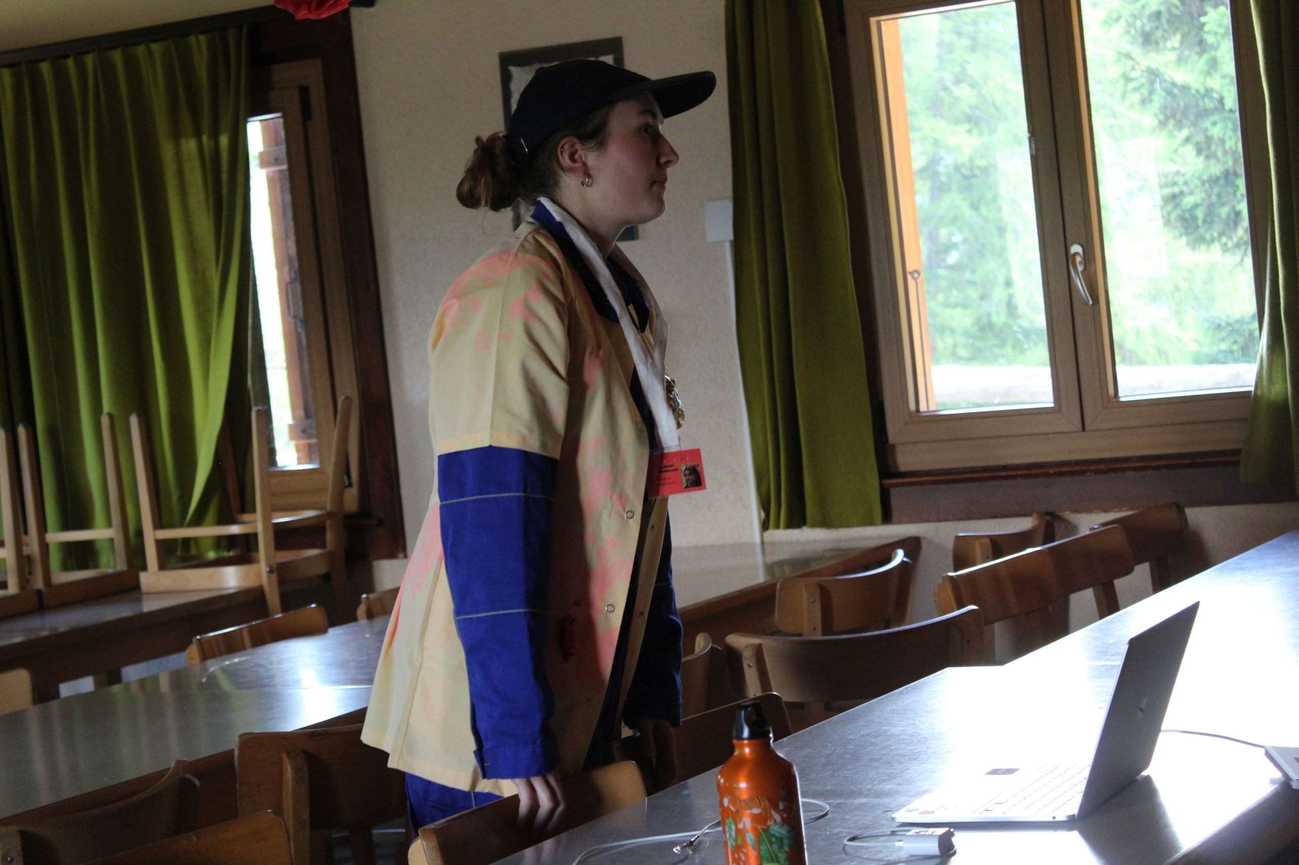 Bild 88