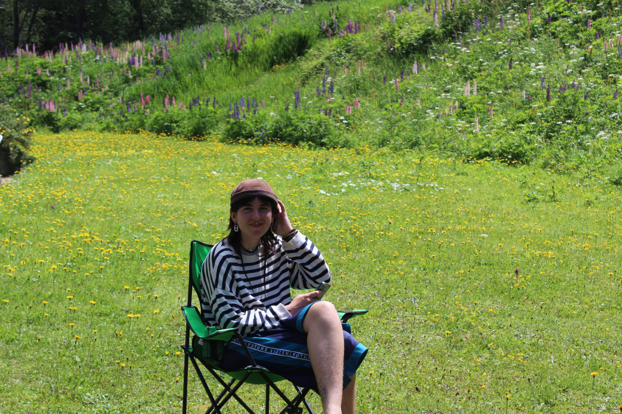 Bild 97