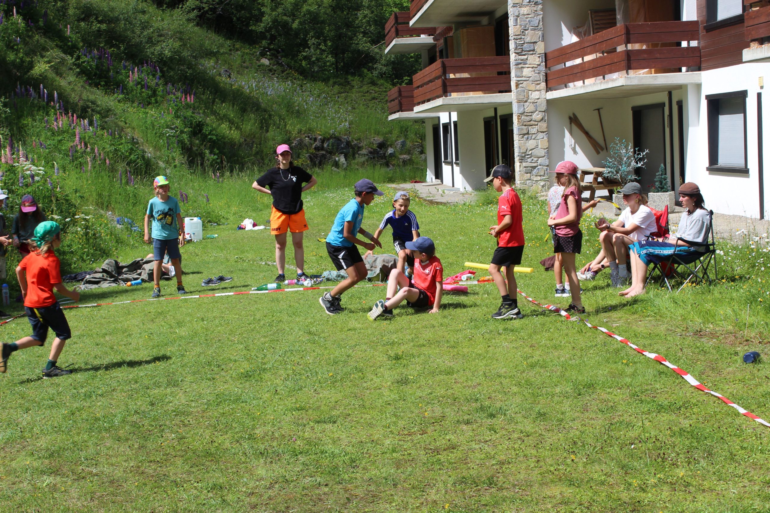 Bild 108