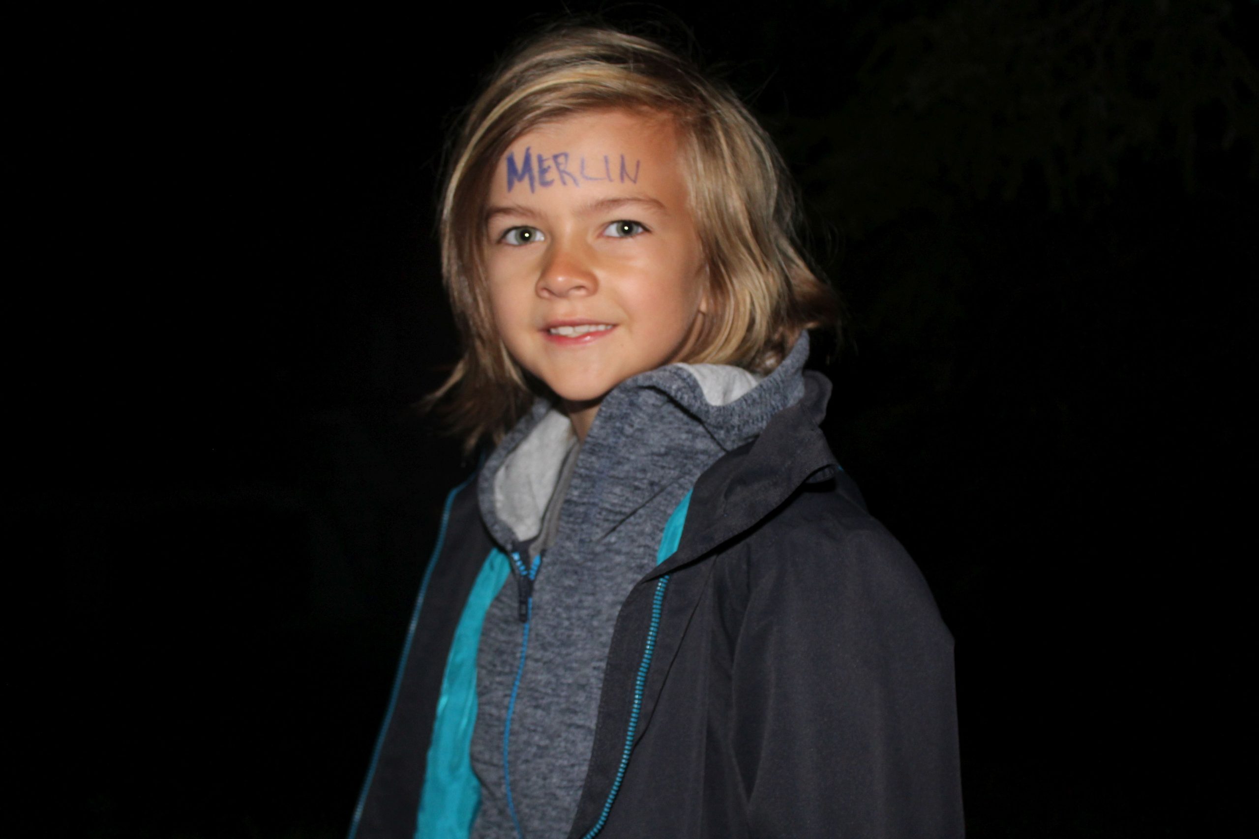 Bild 122