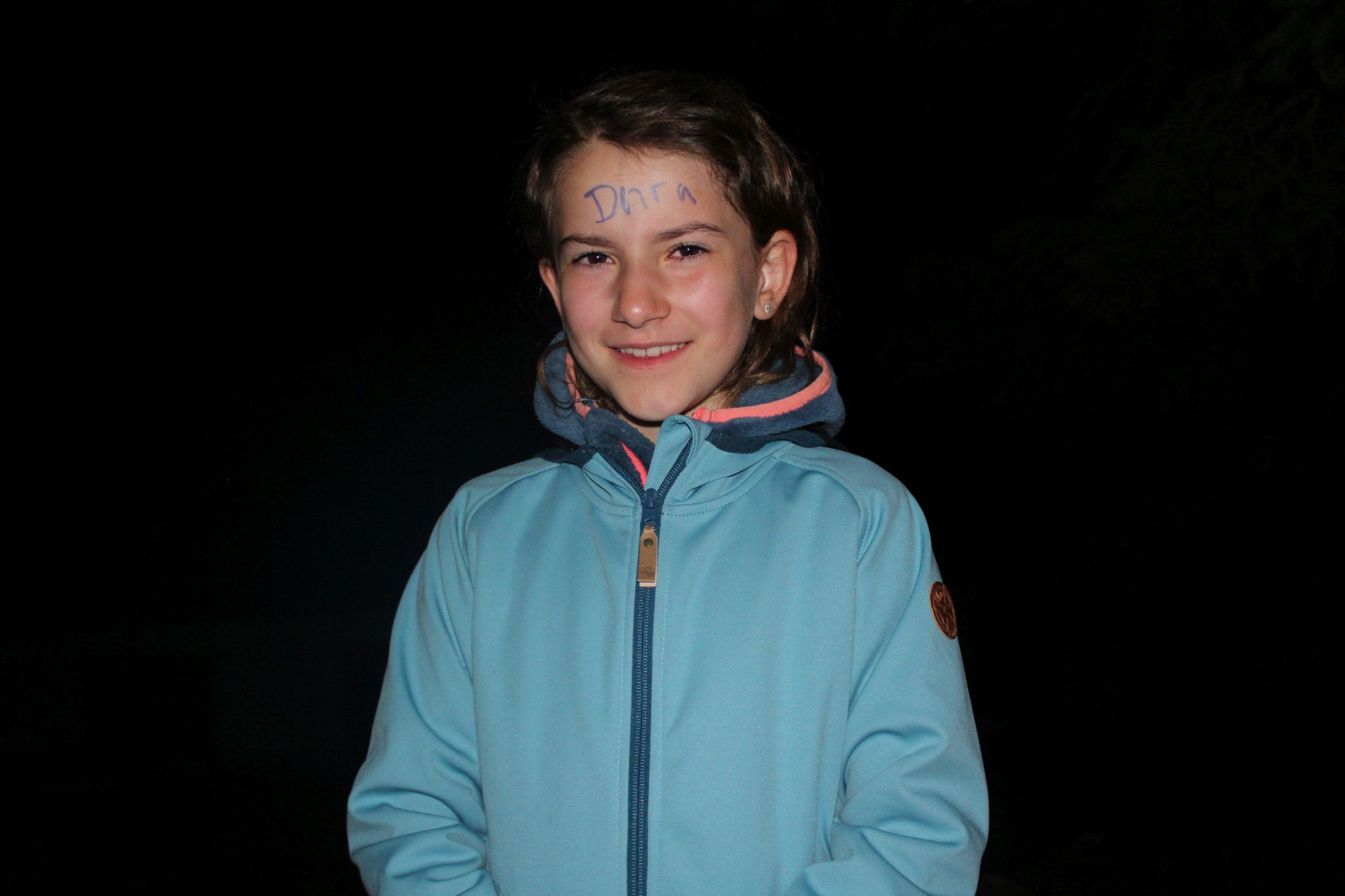 Bild 123