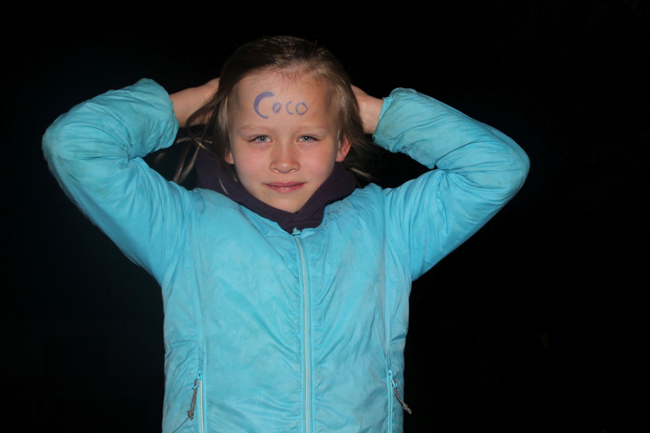 Bild 126