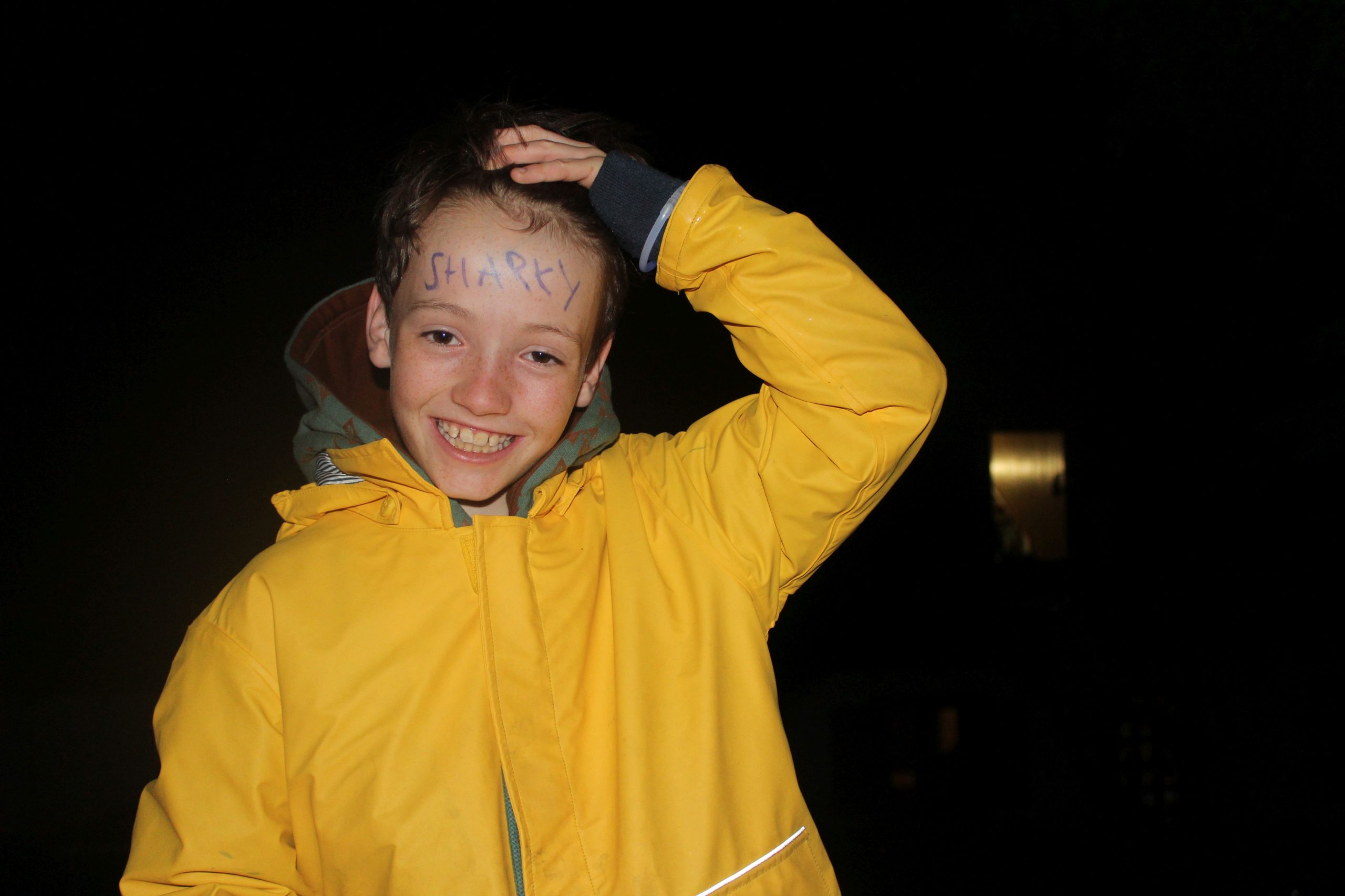 Bild 128