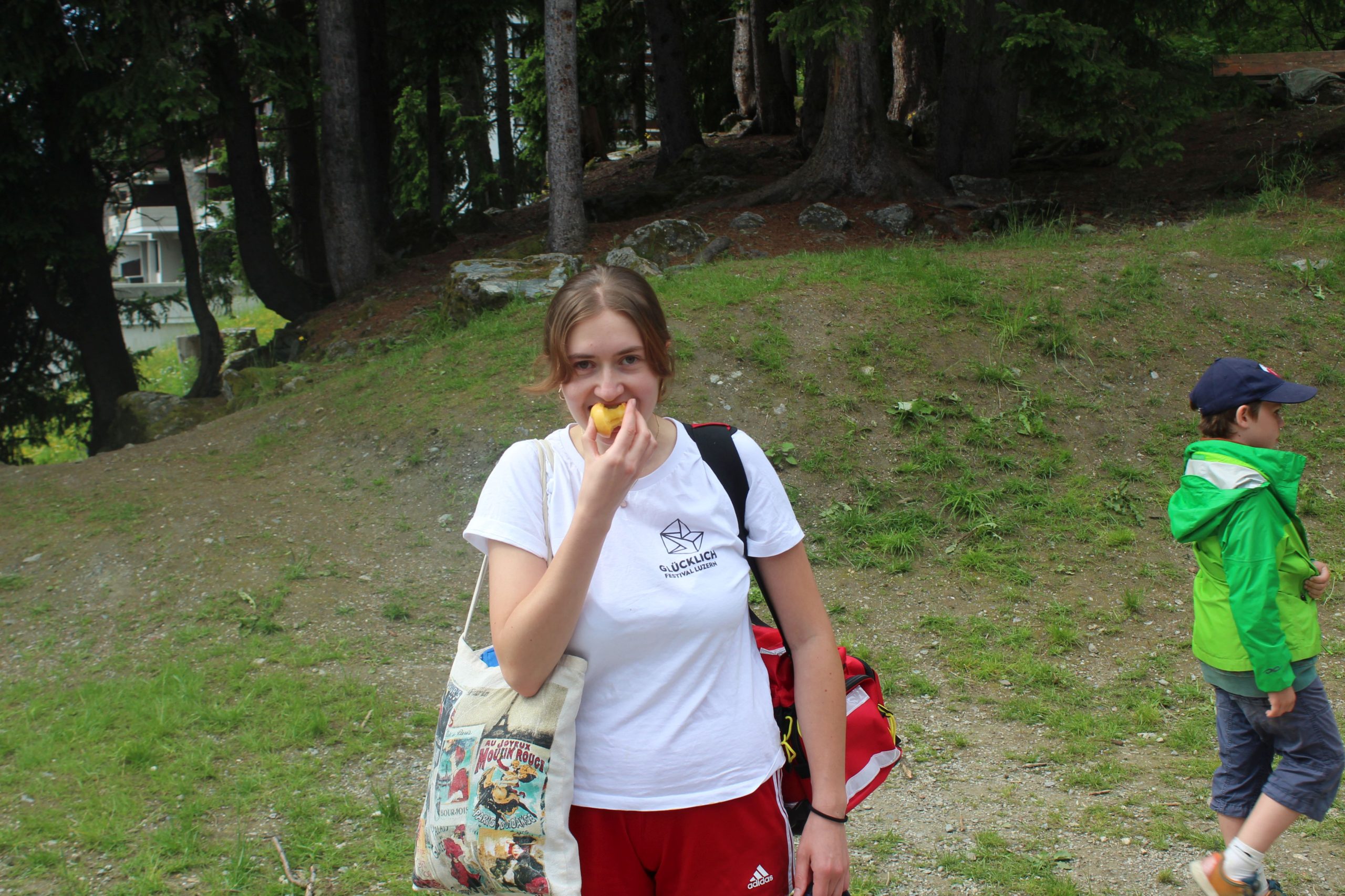 Bild 130