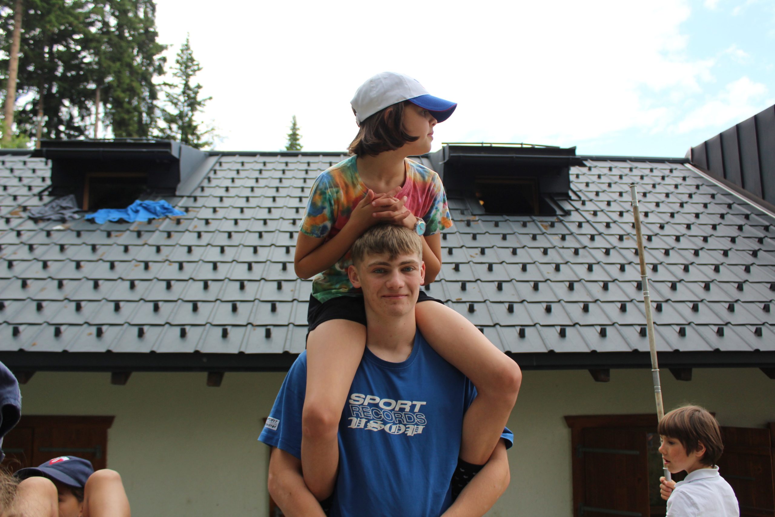 Bild 171