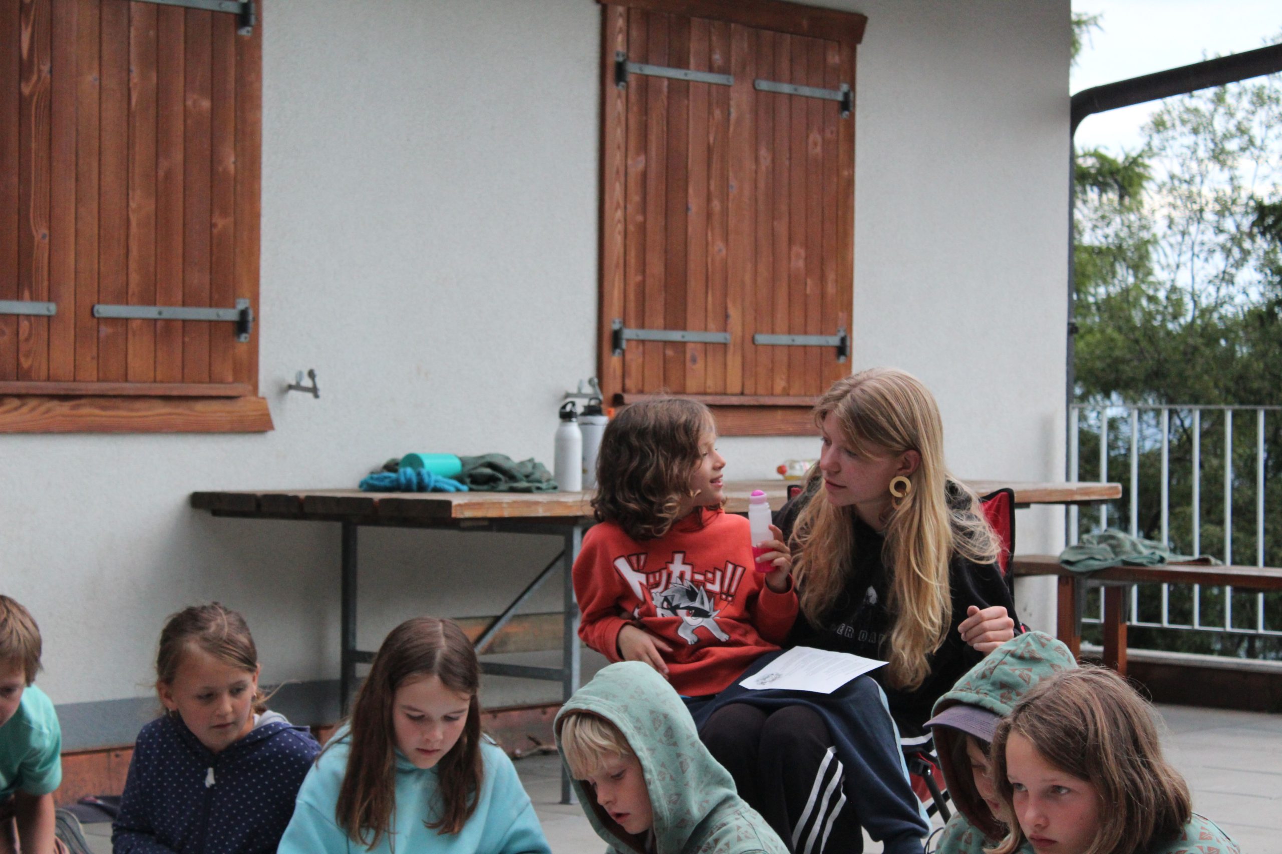 Bild 187