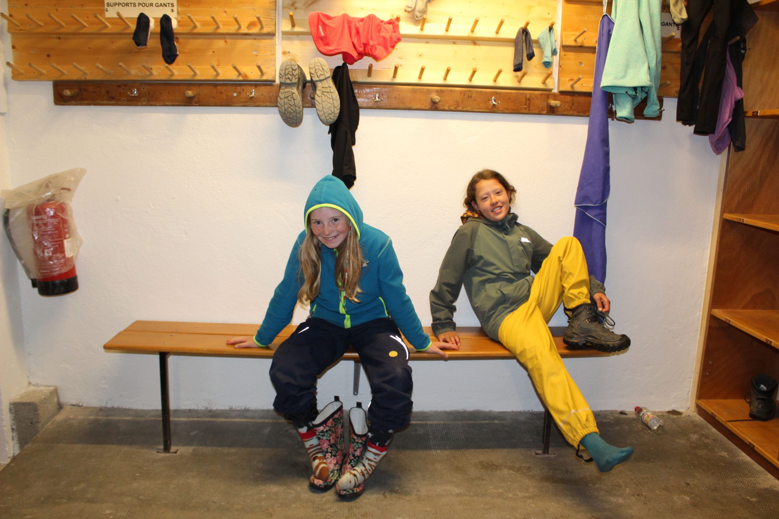 Bild 198