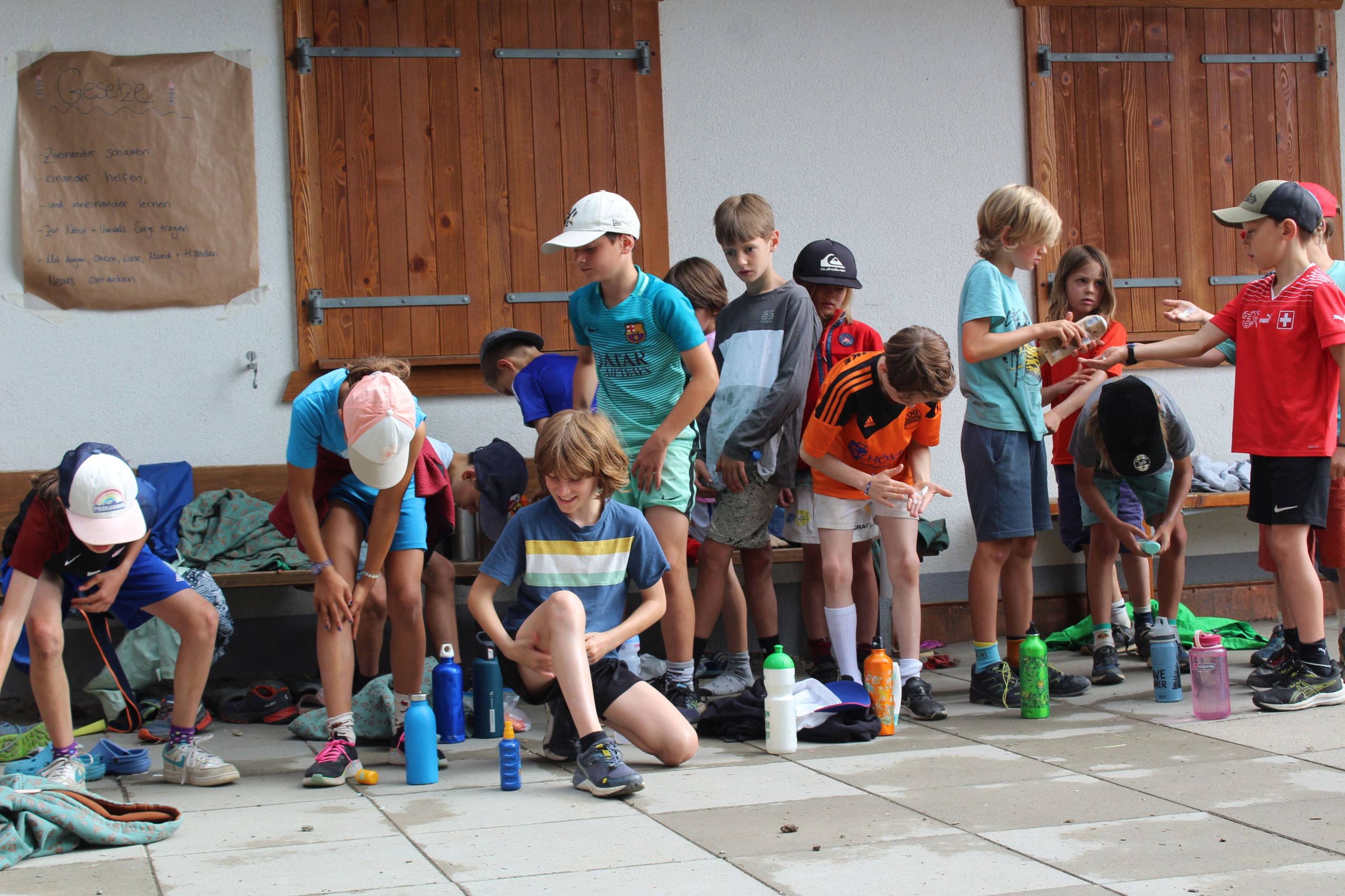 Bild 199