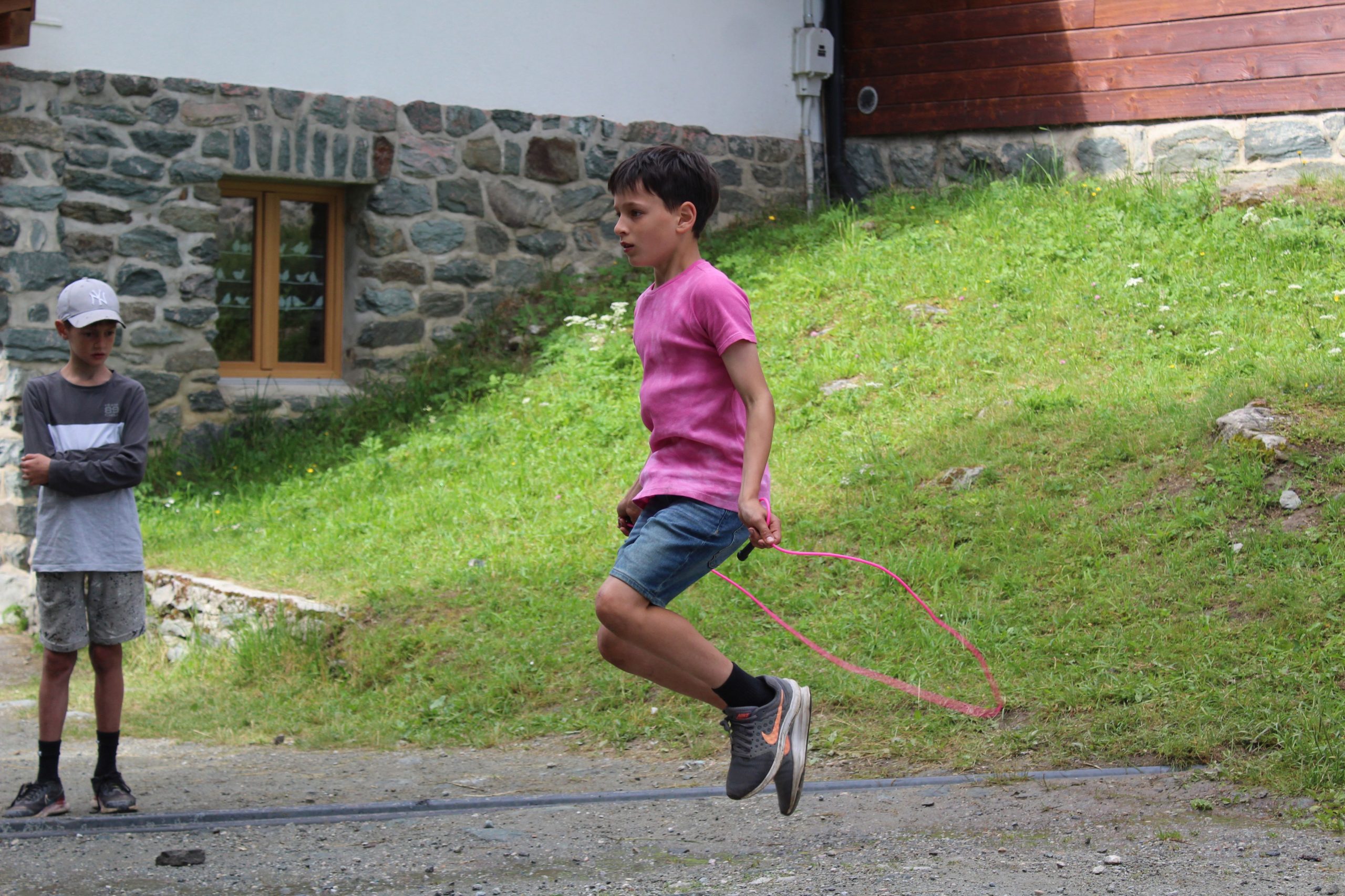 Bild 203