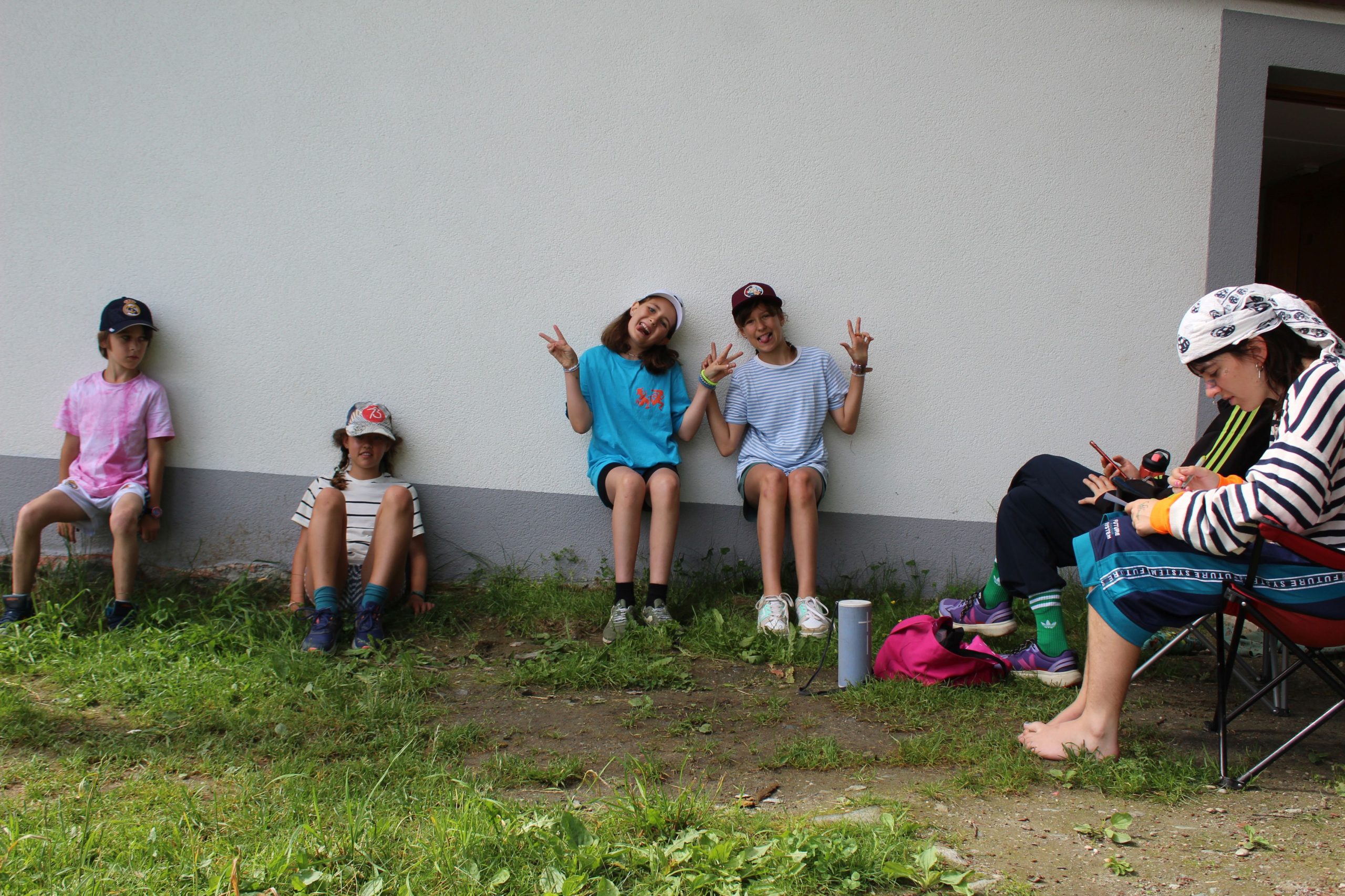 Bild 205