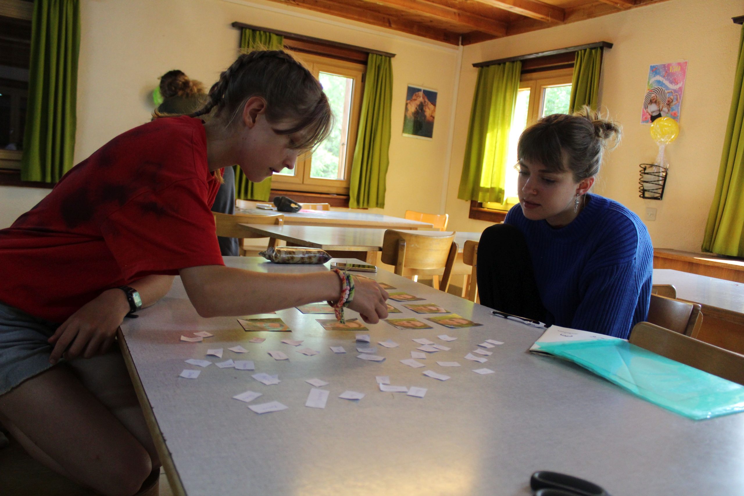Bild 210