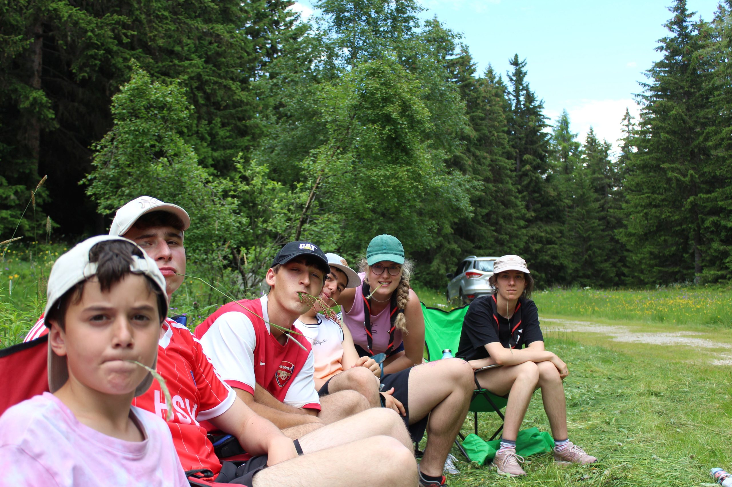 Bild 221