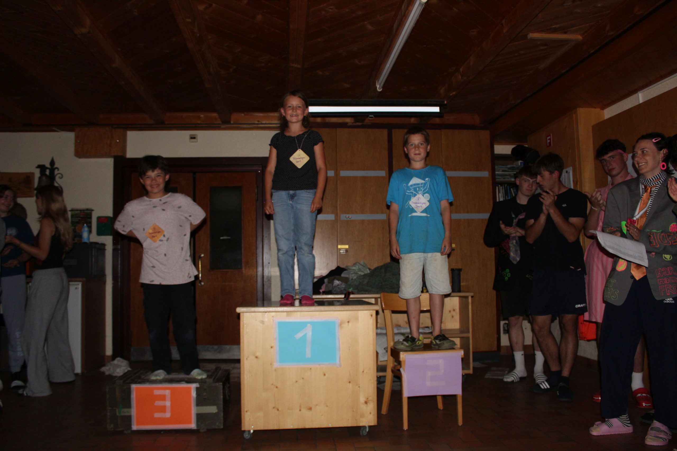 Bild 239