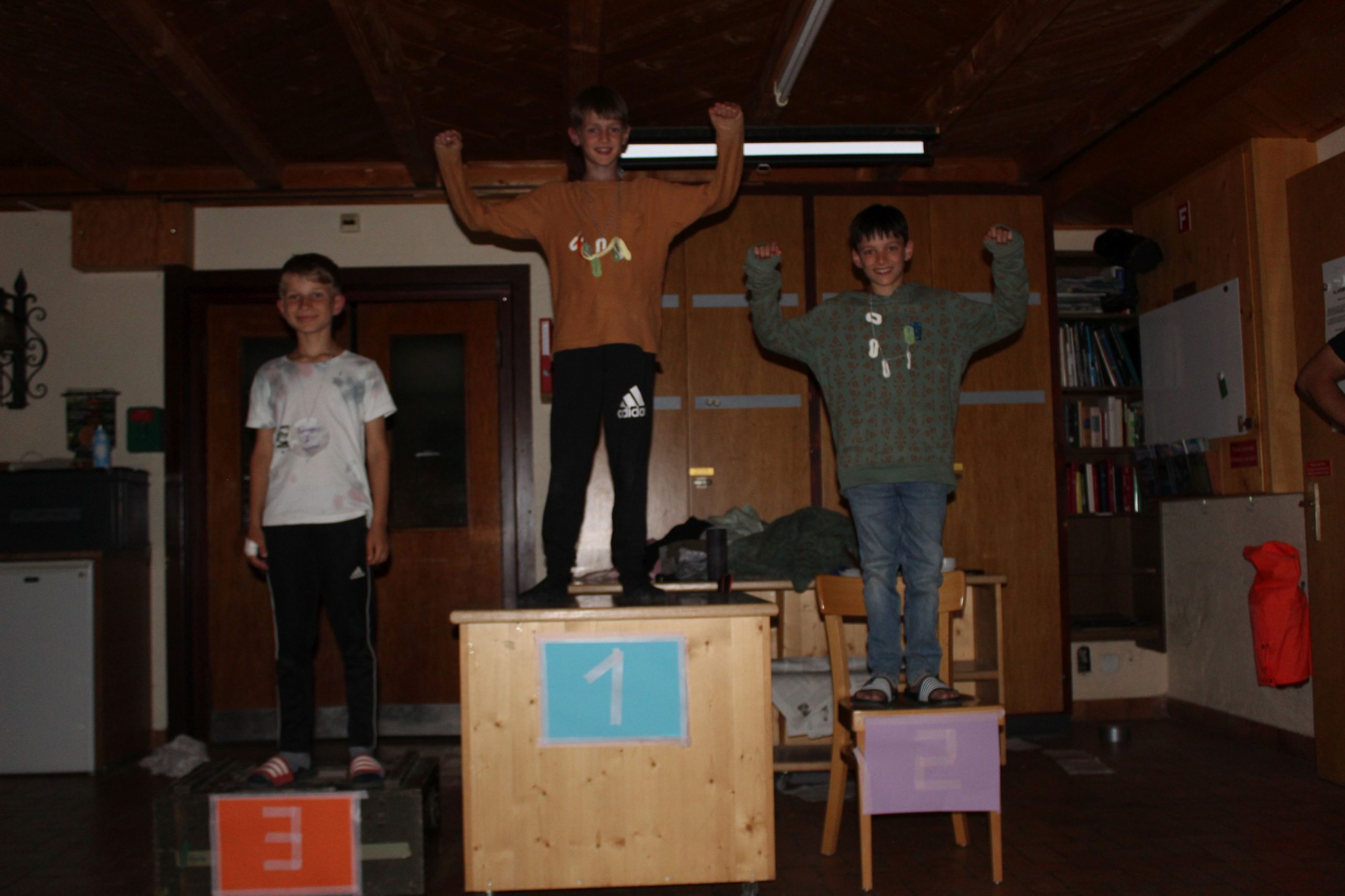 Bild 244