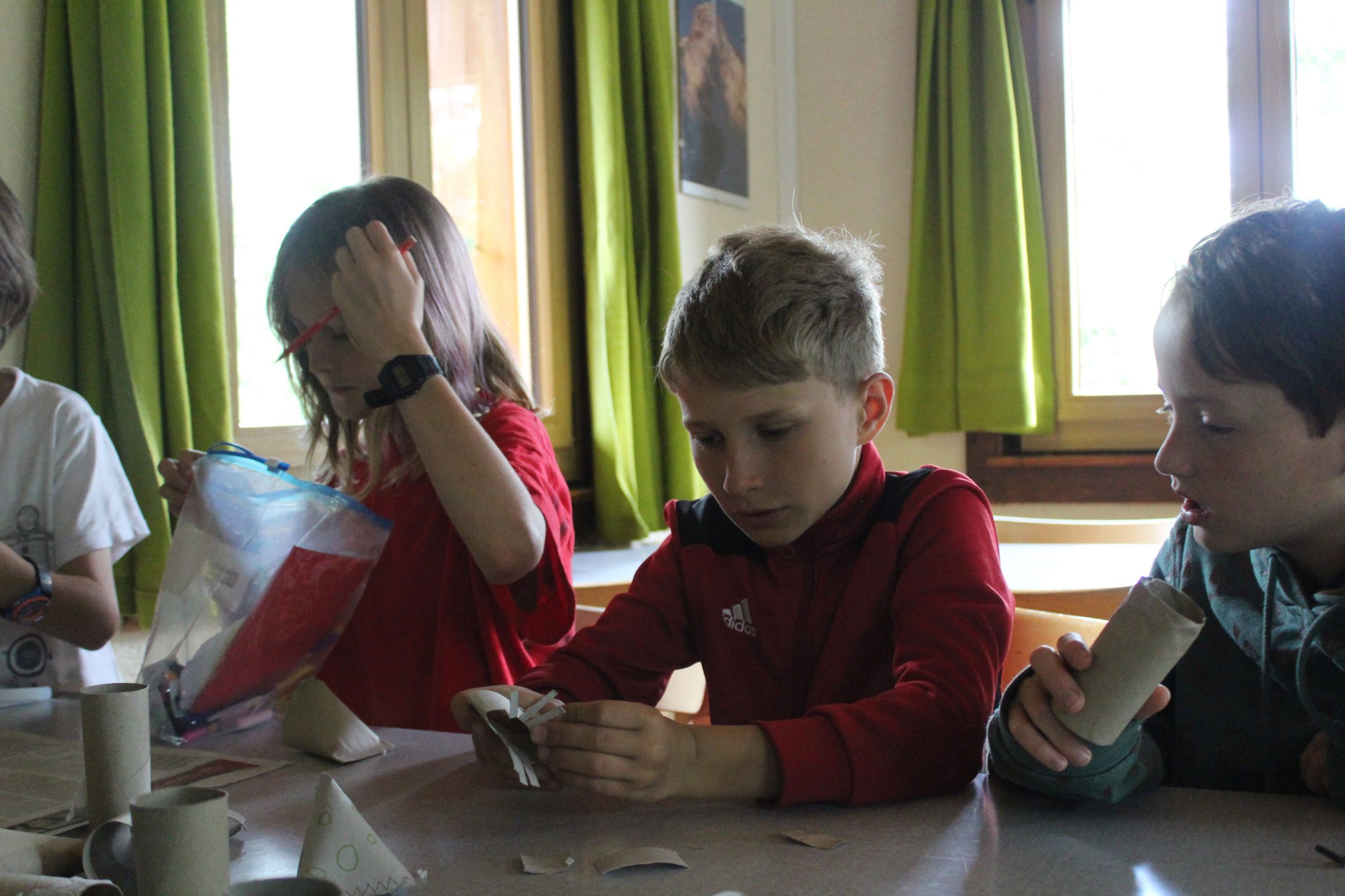 Bild 272
