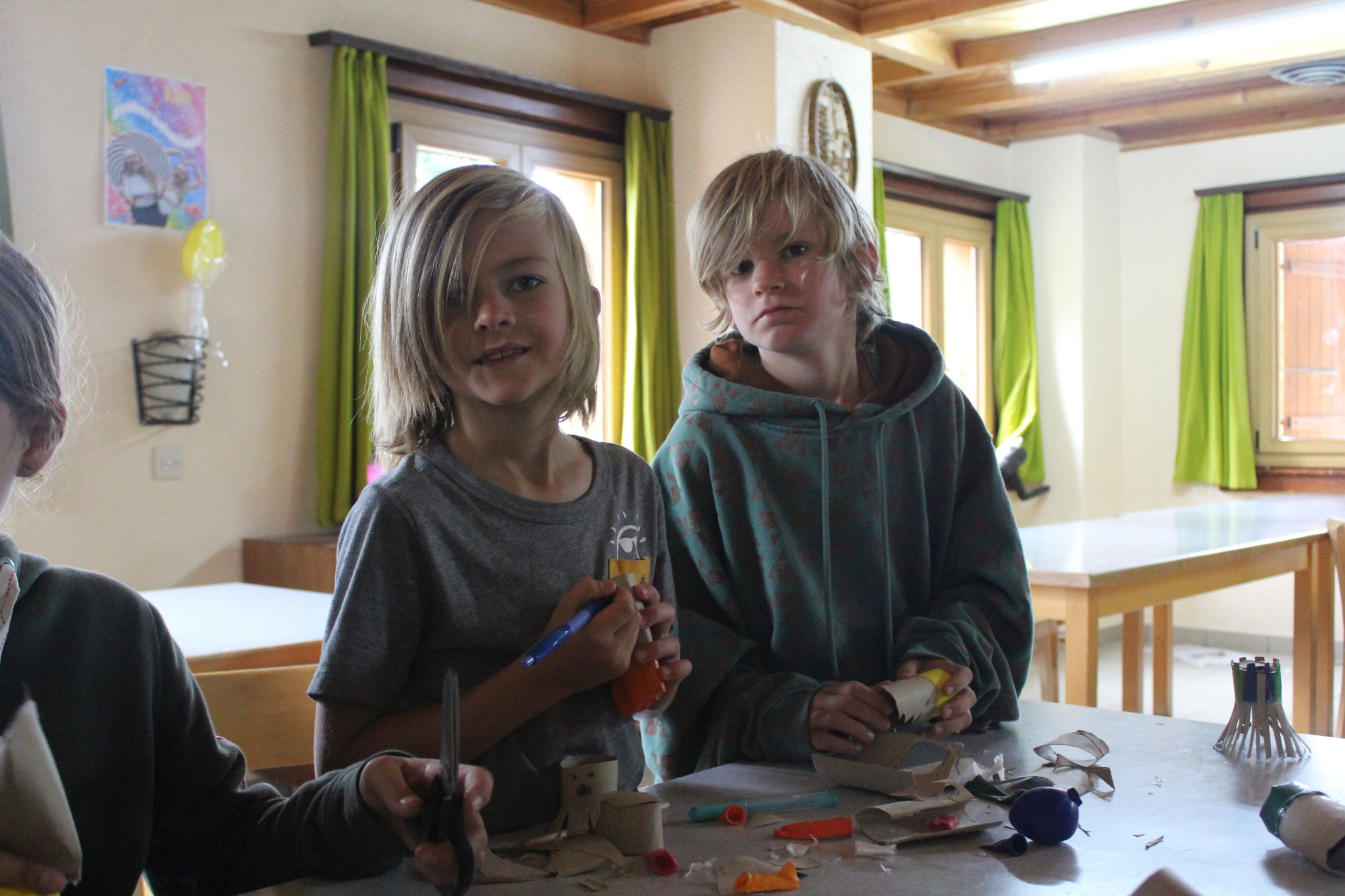 Bild 274