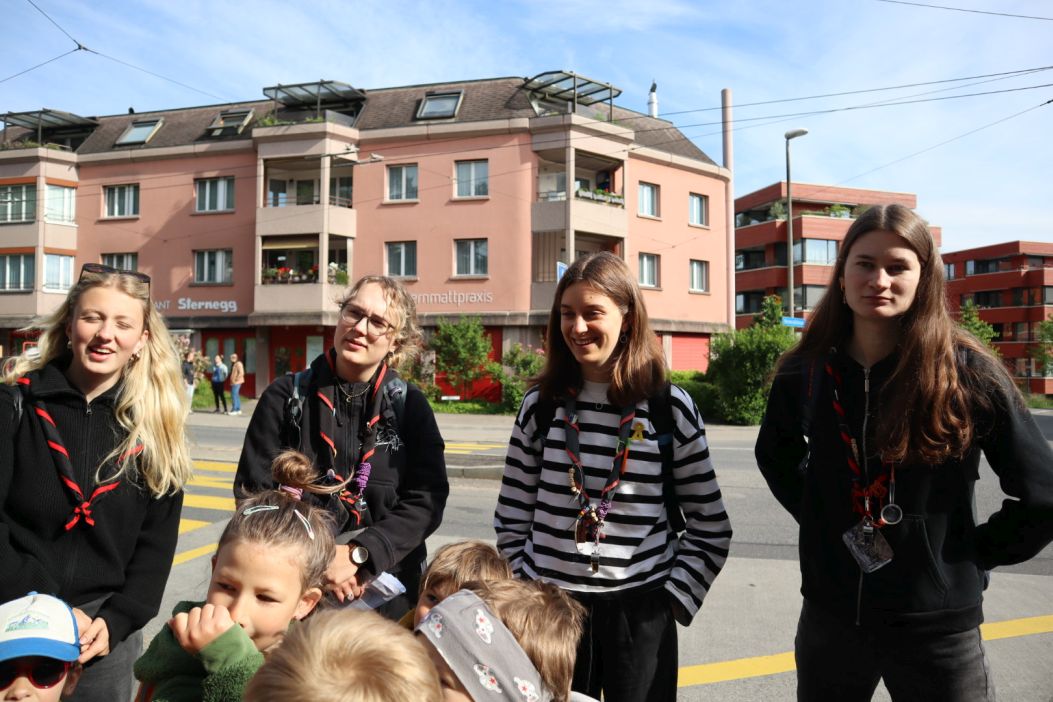 Bild 5