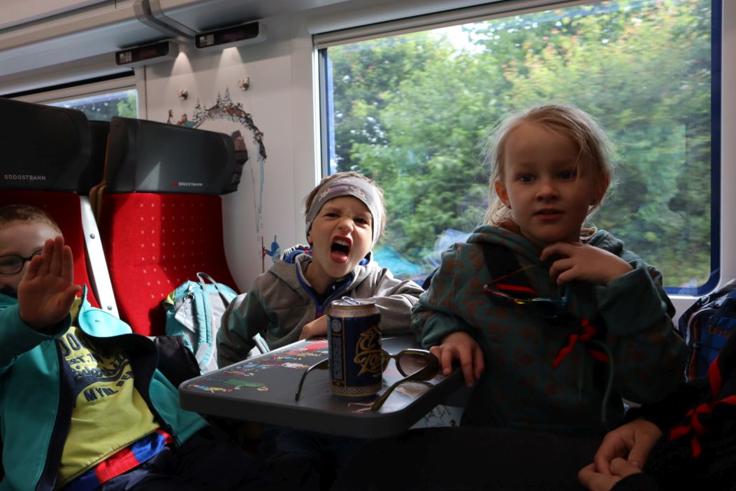 Bild 6