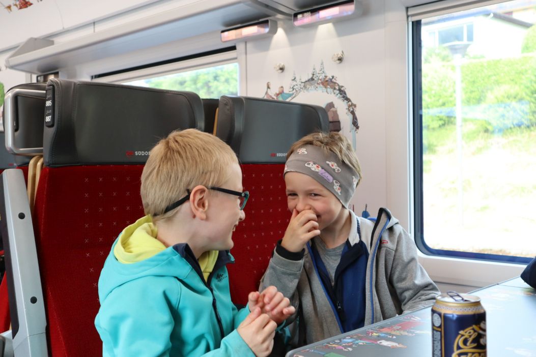 Bild 9