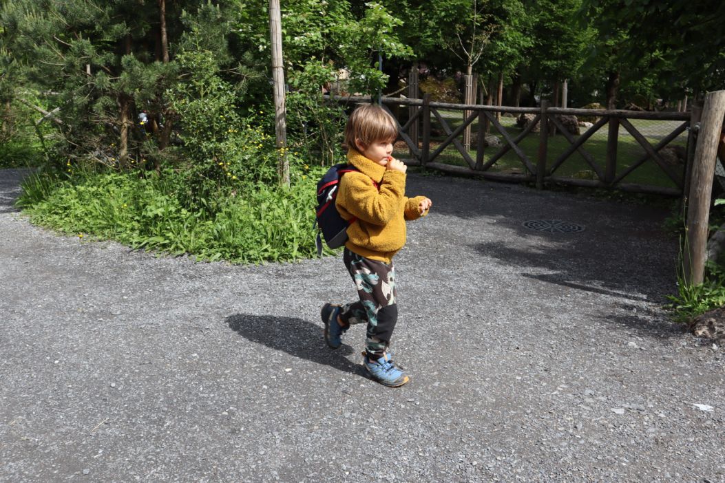 Bild 14