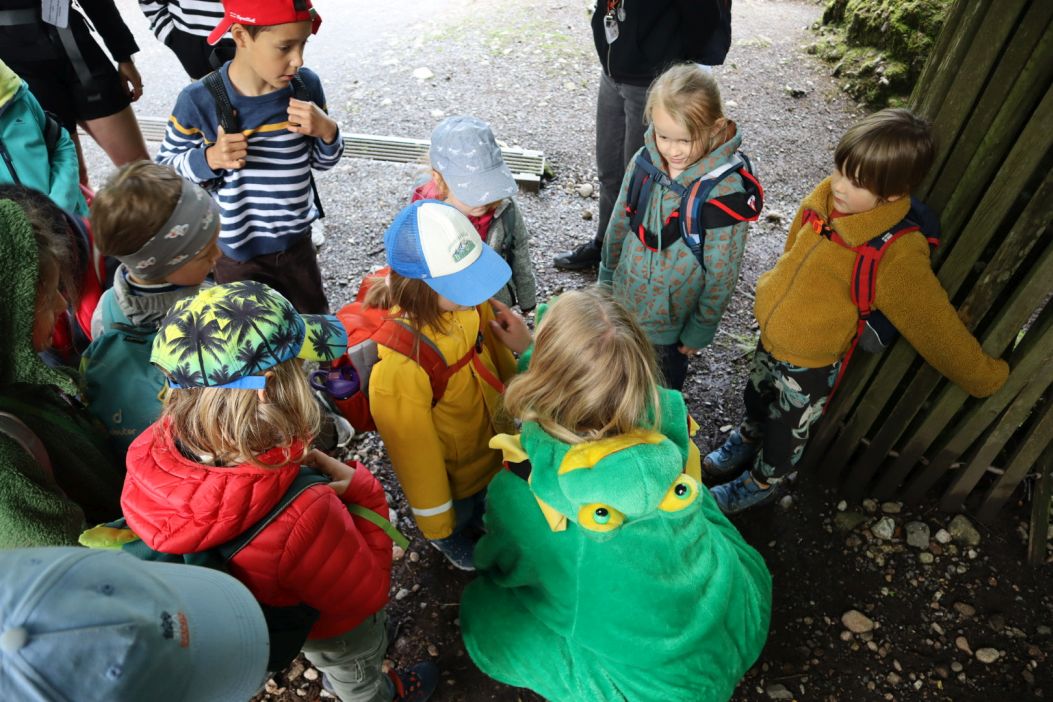 Bild 47