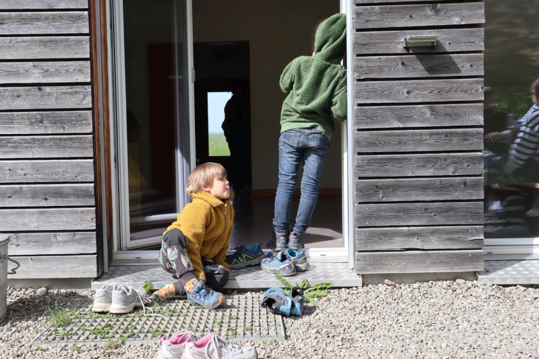 Bild 72