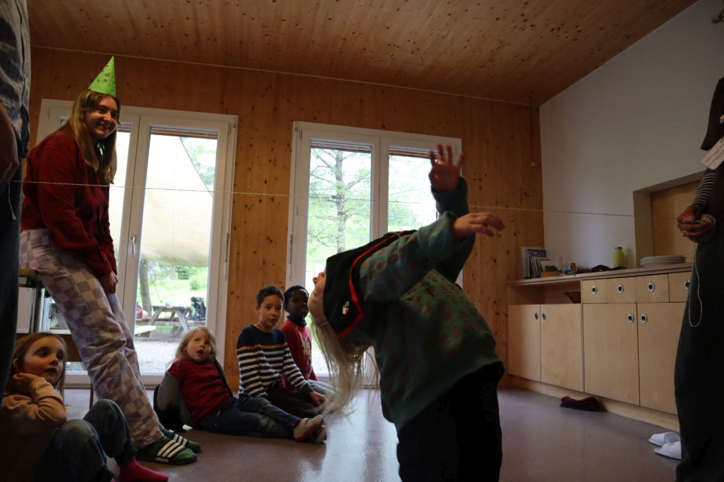 Bild 82