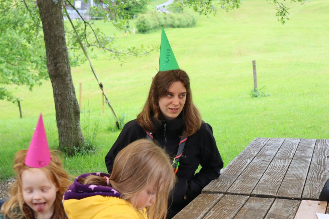 Bild 94