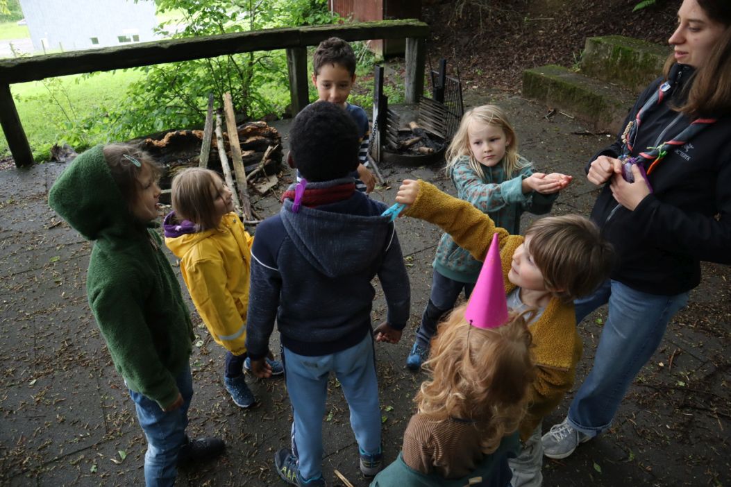 Bild 98