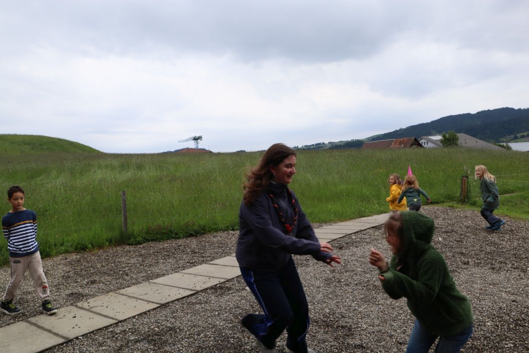 Bild 106
