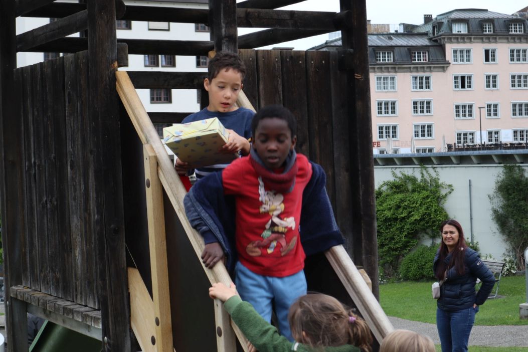 Bild 112