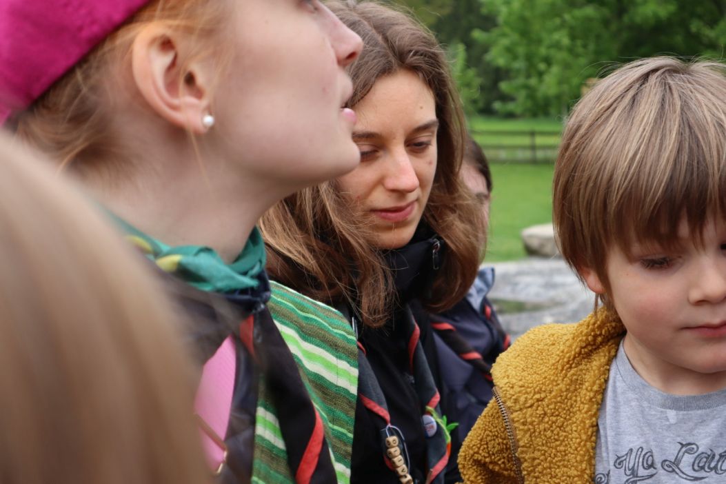 Bild 117