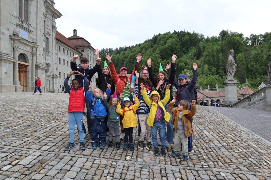 Bild 125