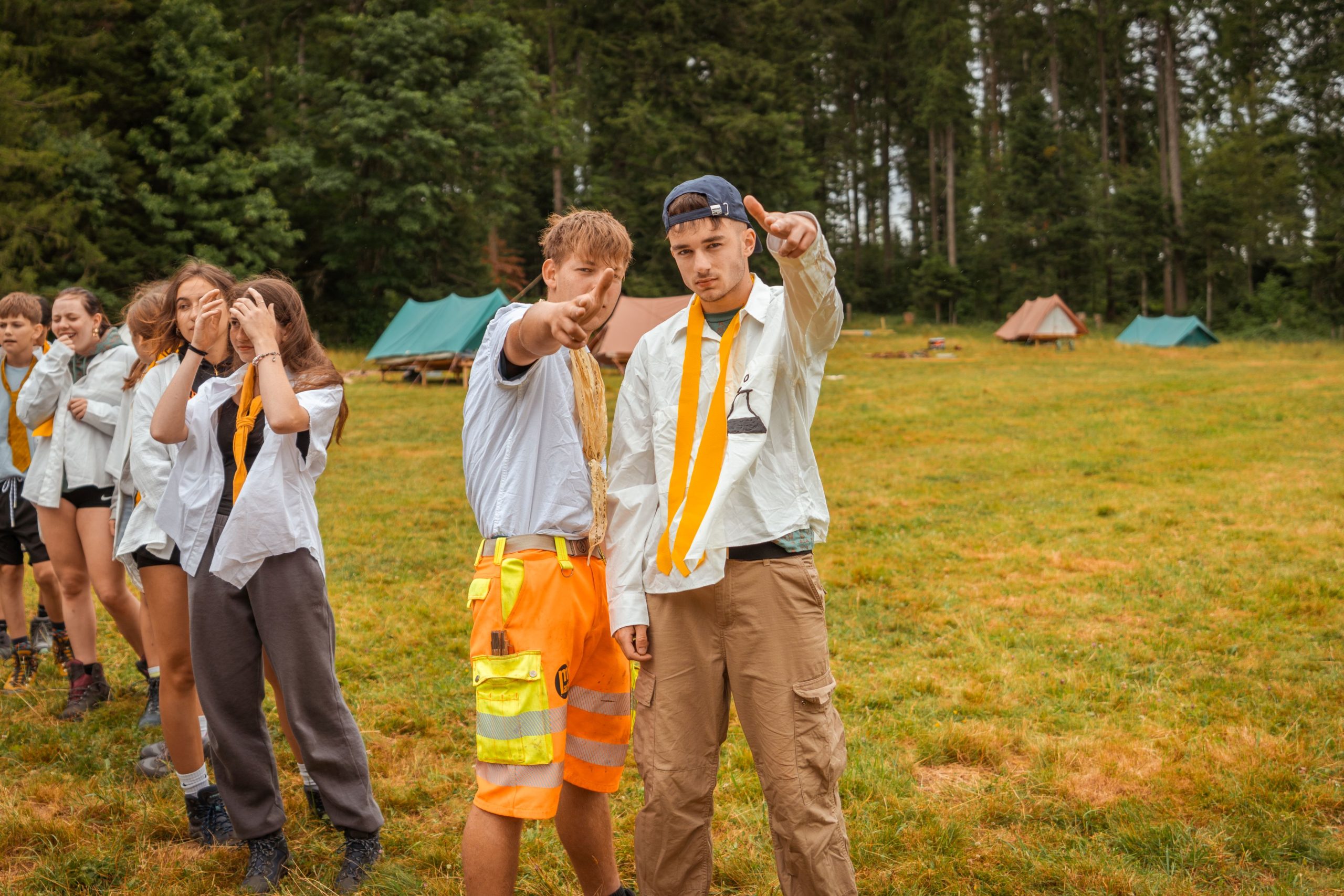 Bild 41