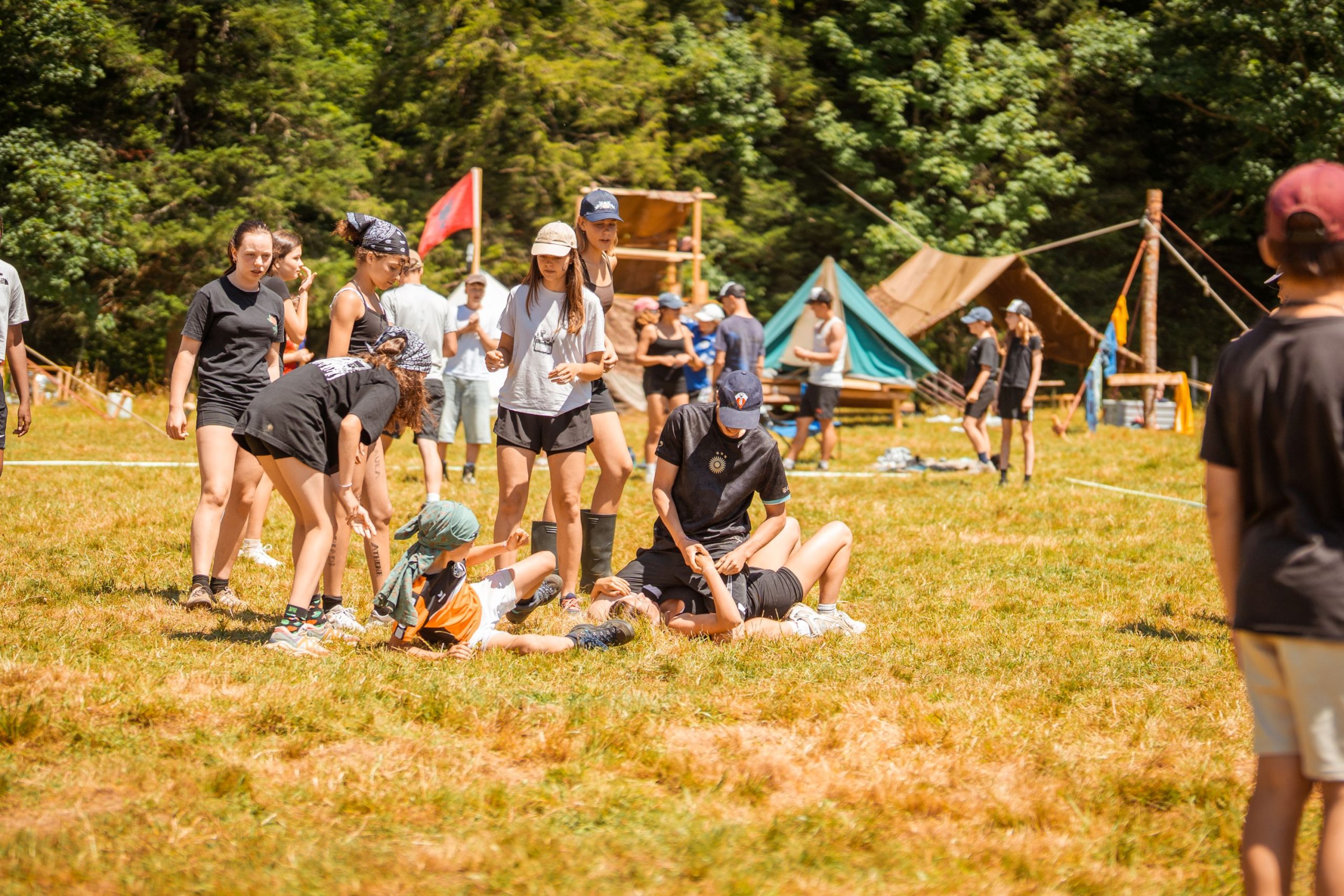 Bild 143