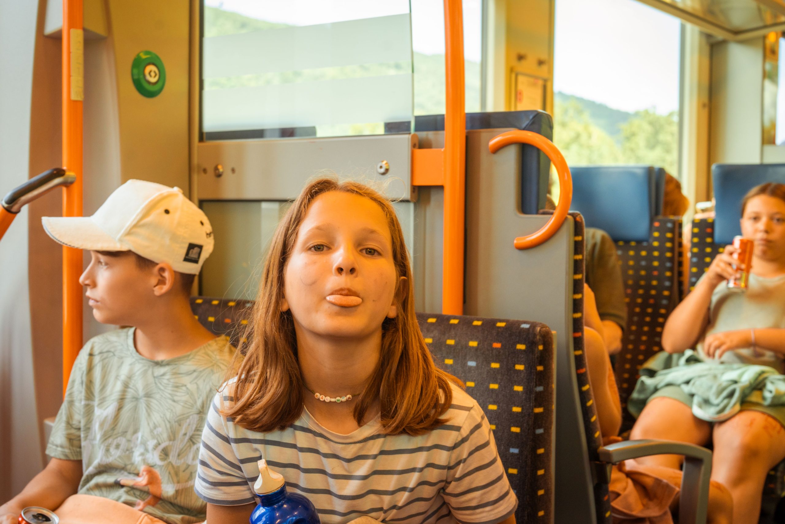 Bild 282