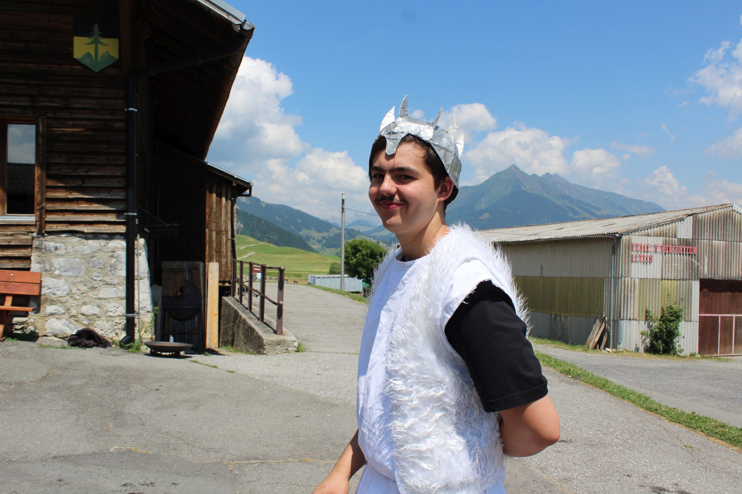 Bild 3