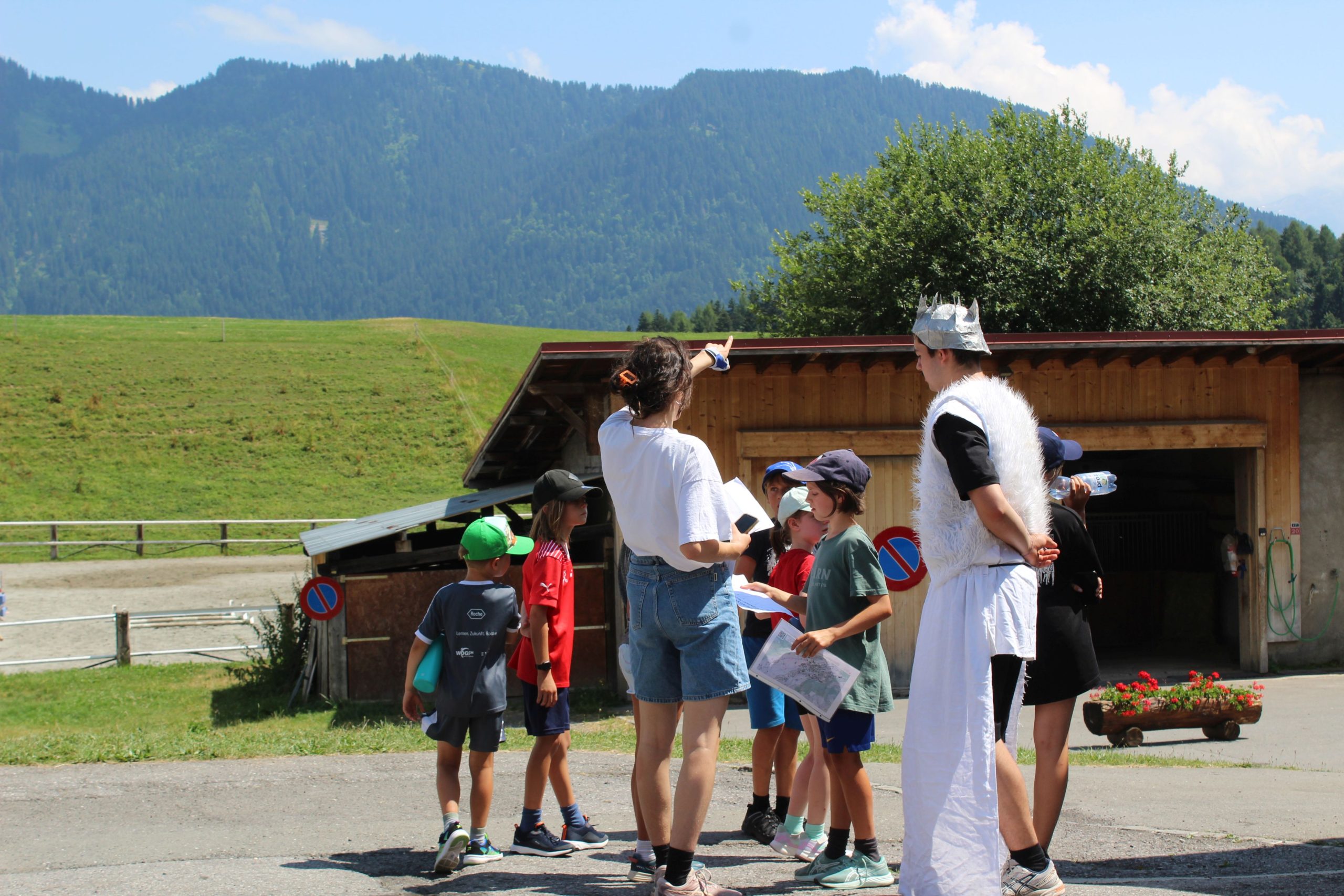 Bild 8