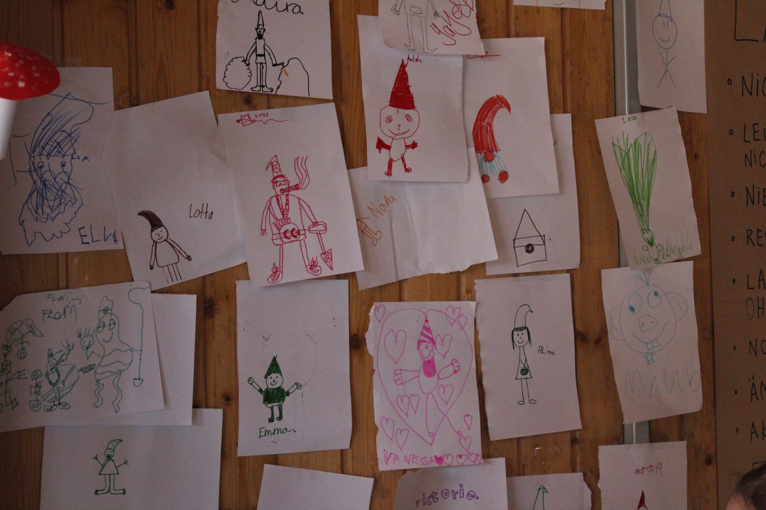 Bild 11