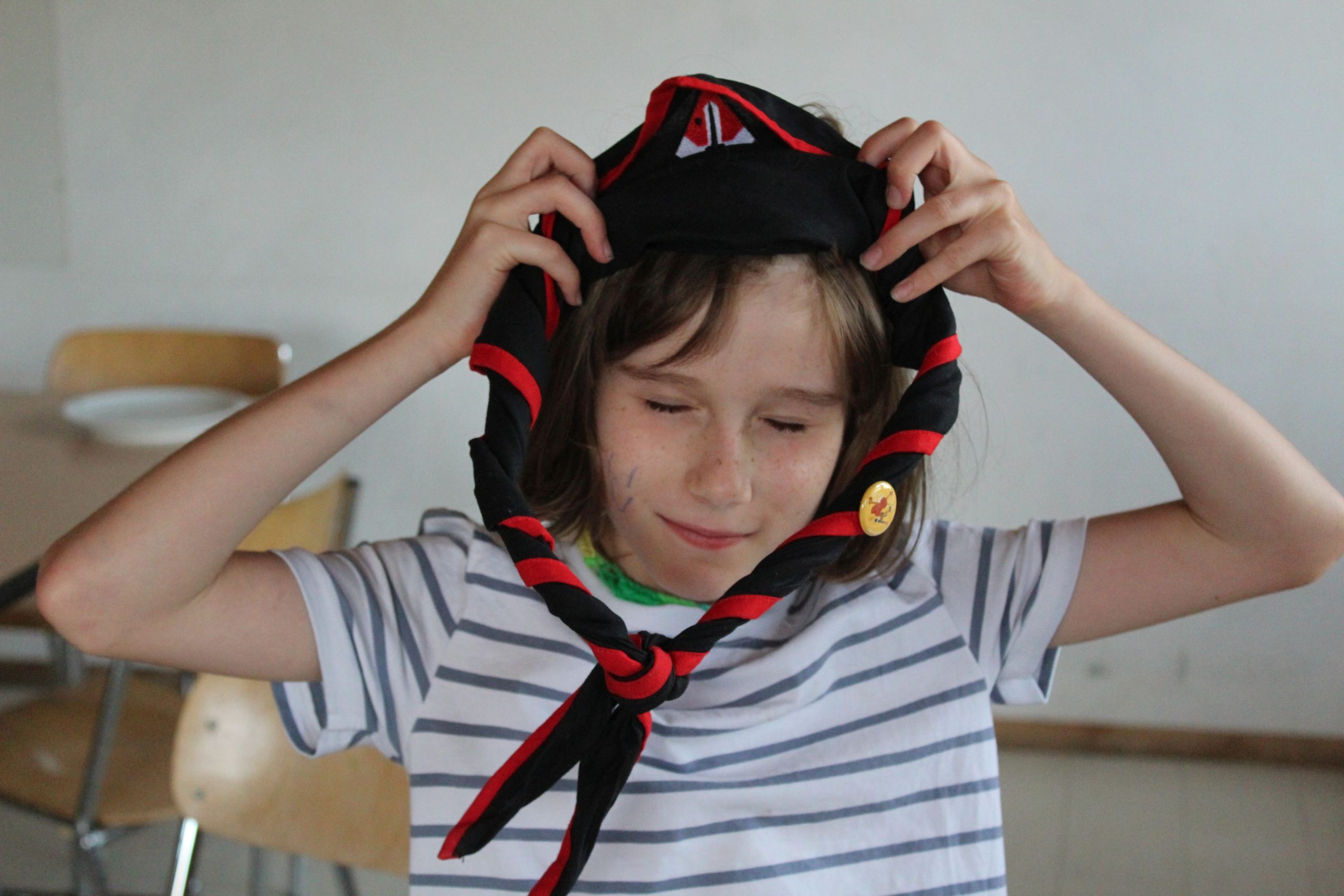 Bild 12
